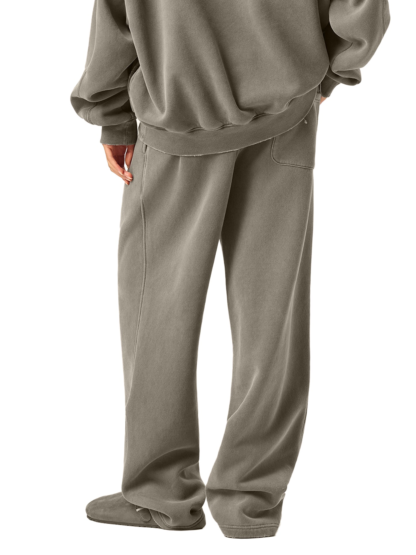 sweatpants,streetwear,fashion,unisex,essentials