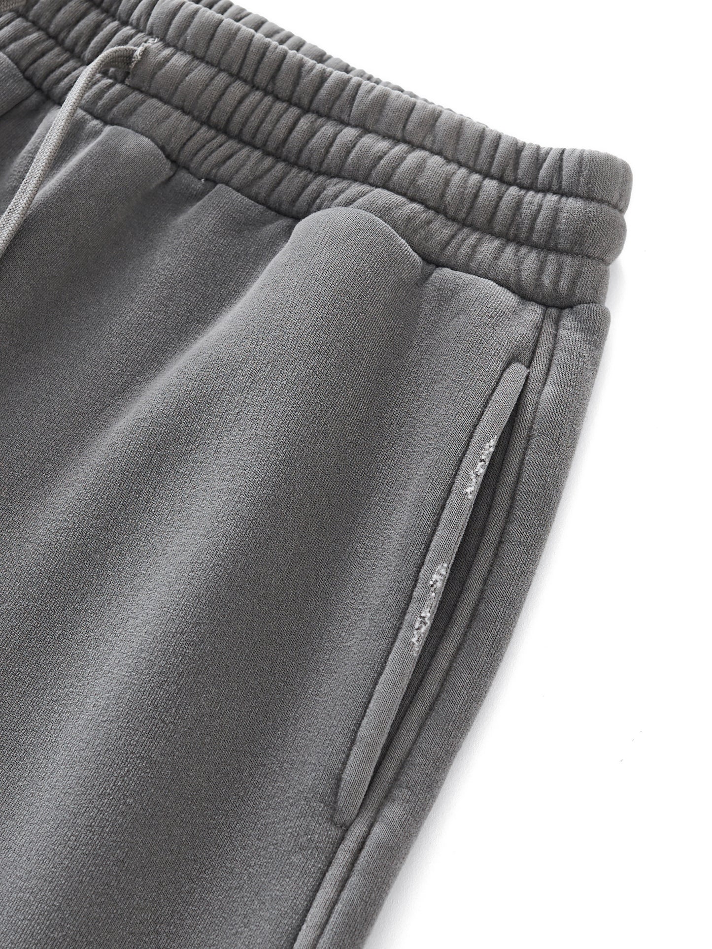 pants,sweatpants,fashion,streetwear,unisex,essentials