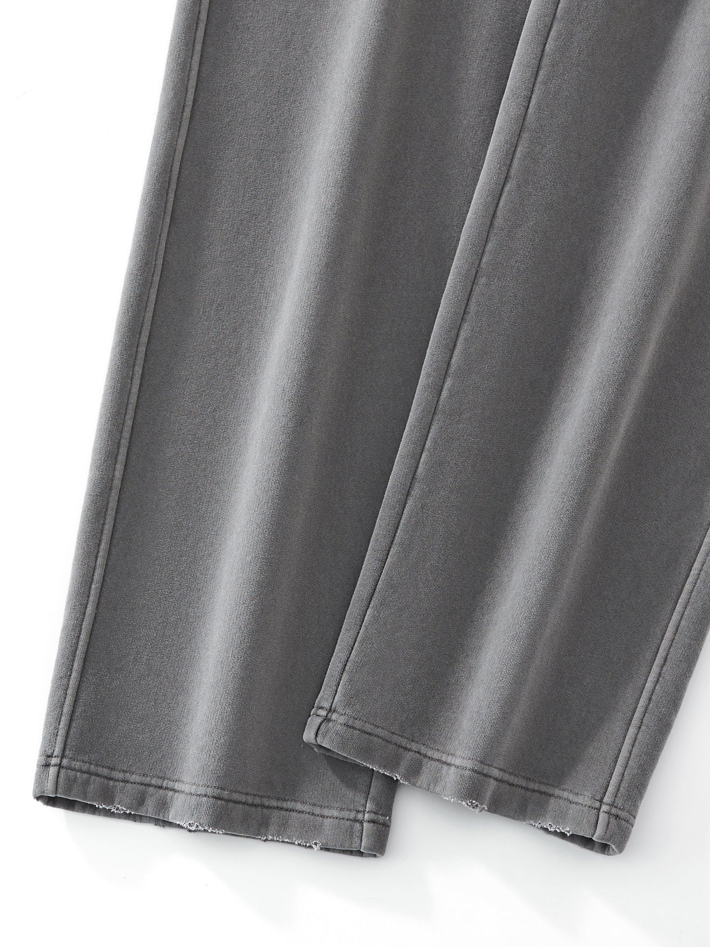 sweatpants,streetwear,fashion,unisex,essentials