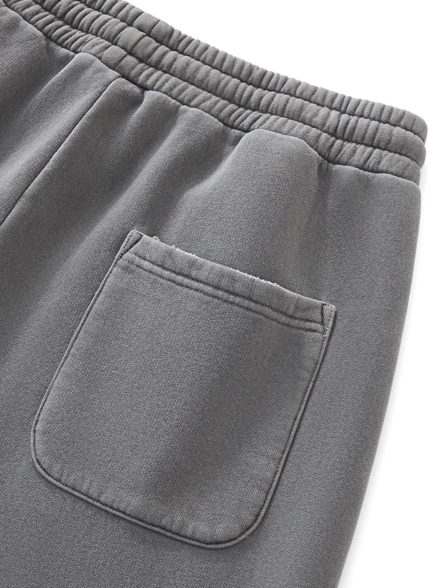 sweatpants,streetwear,fashion,unisex,essentials