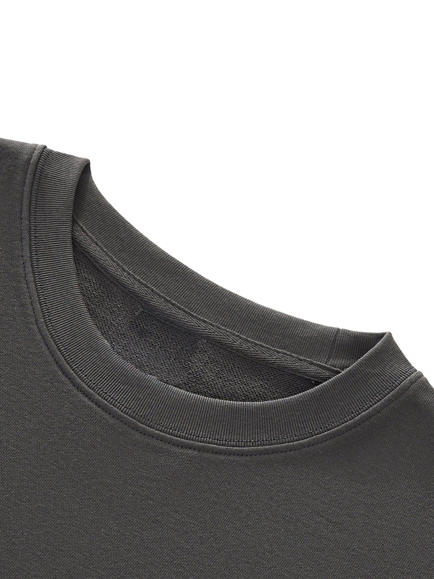 tee,shirt,t-shirt,fashion,streetwear,essentials,unisex