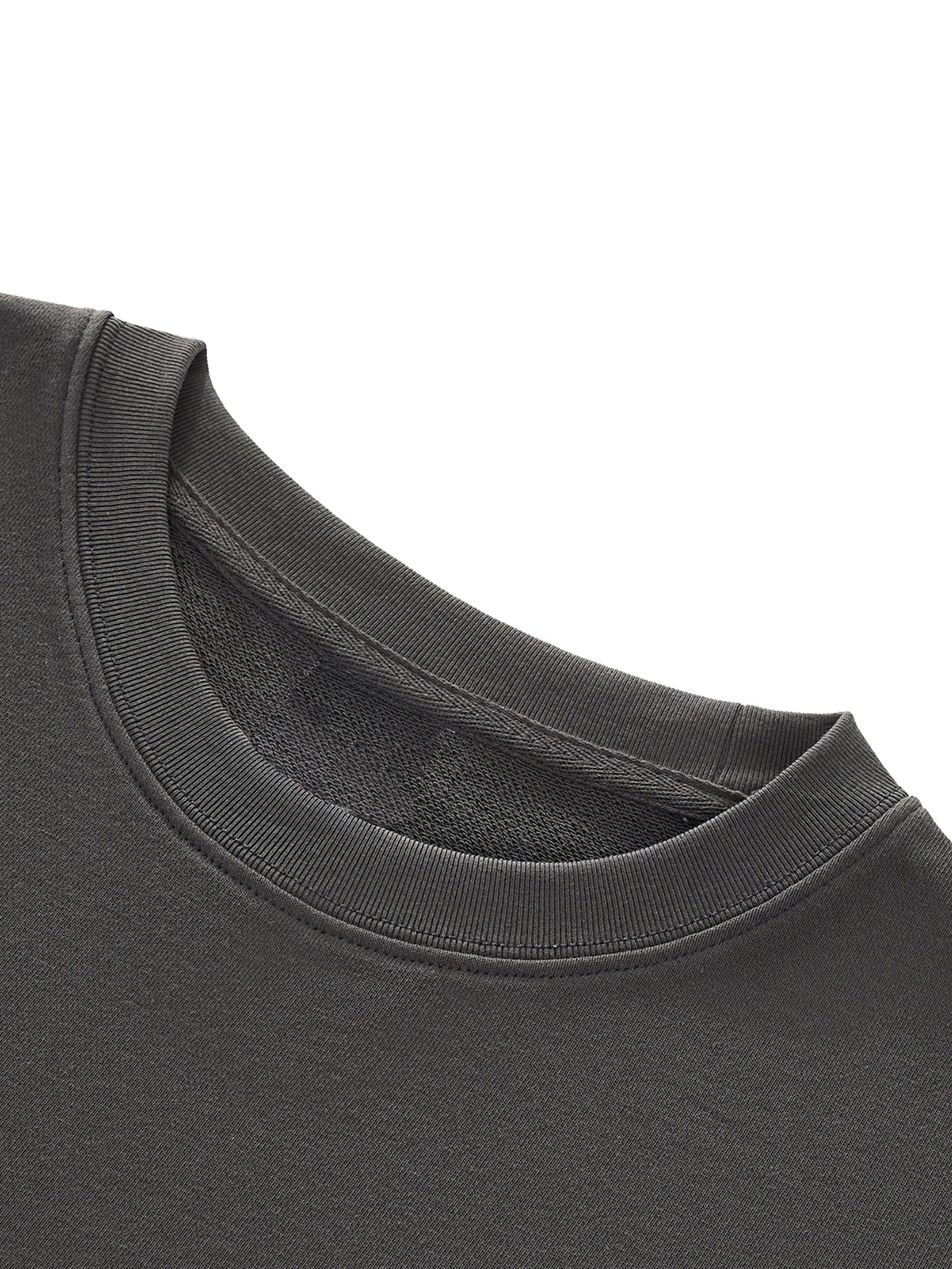 tee,fashion,shirt,t-shirt,essentials,streetwear,unisex