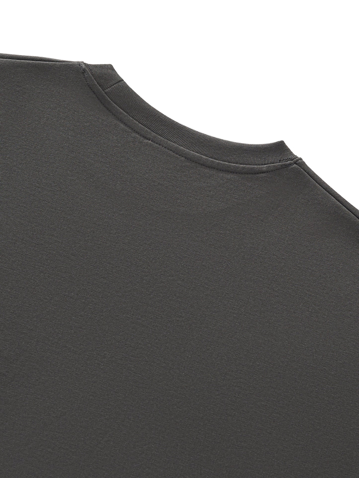tee,fashion,shirt,t-shirt,essentials,streetwear,unisex