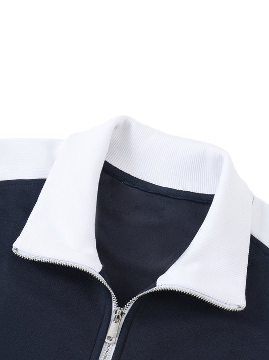 sweatshirt,fashion,essentials,streetwear,unisex