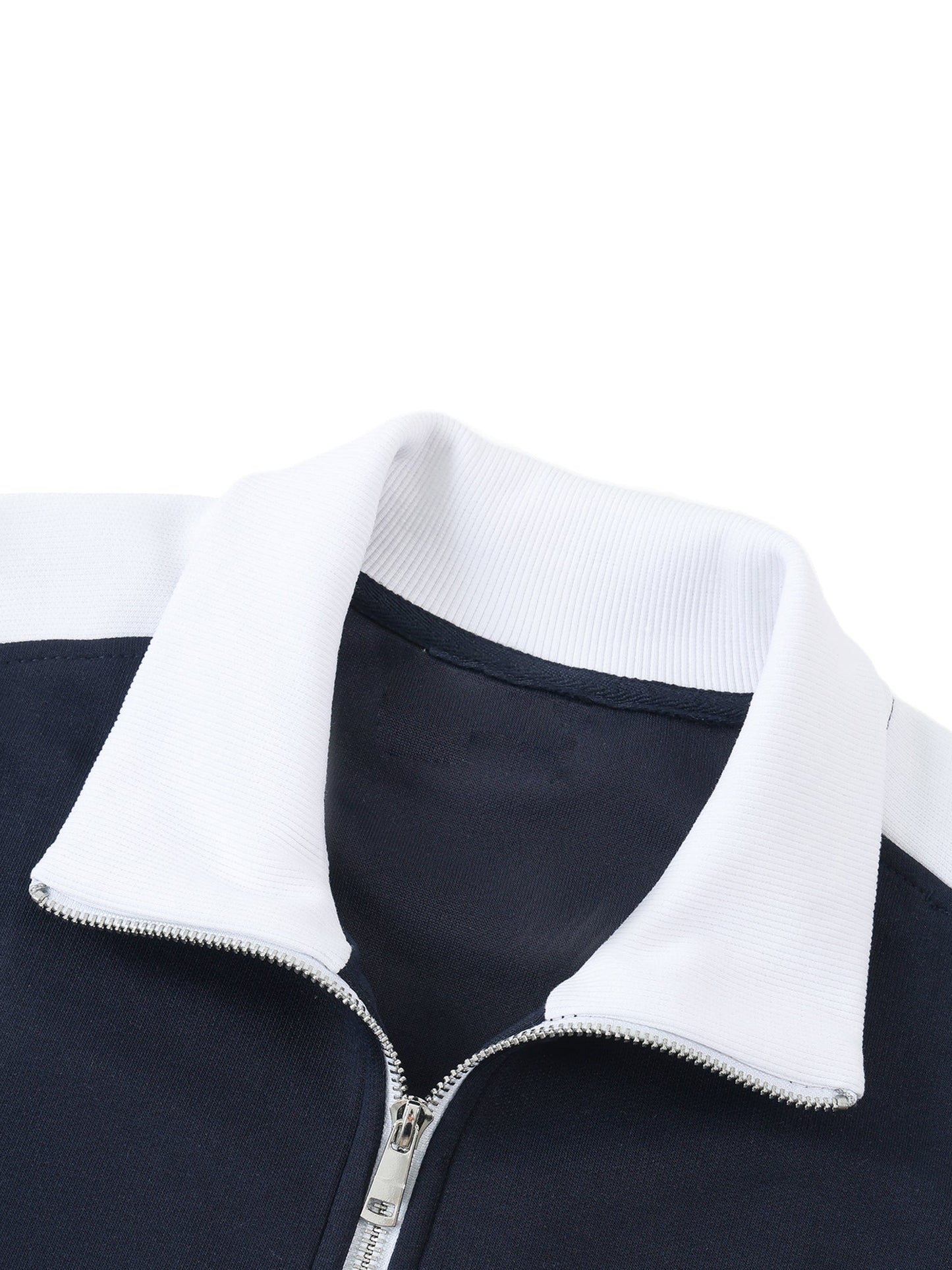 sweatshirt,streetwear,unisex,essentials,fashion