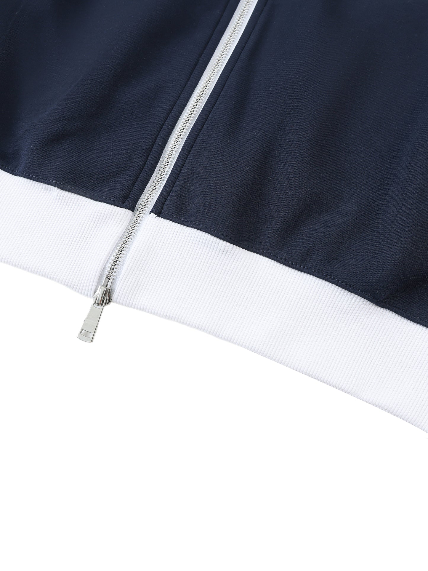 sweatshirt,streetwear,unisex,essentials,fashion