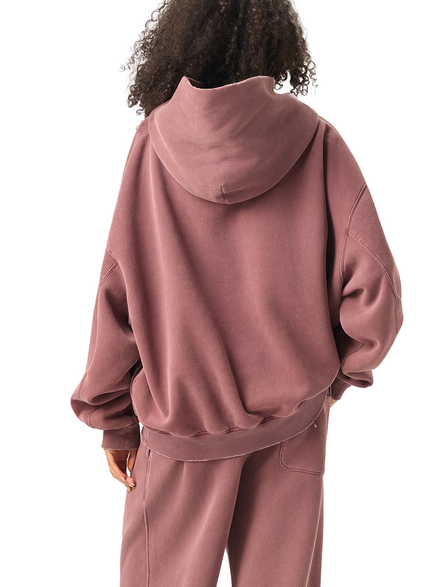 fashion,streetwear,unisex,essentials,hoodie