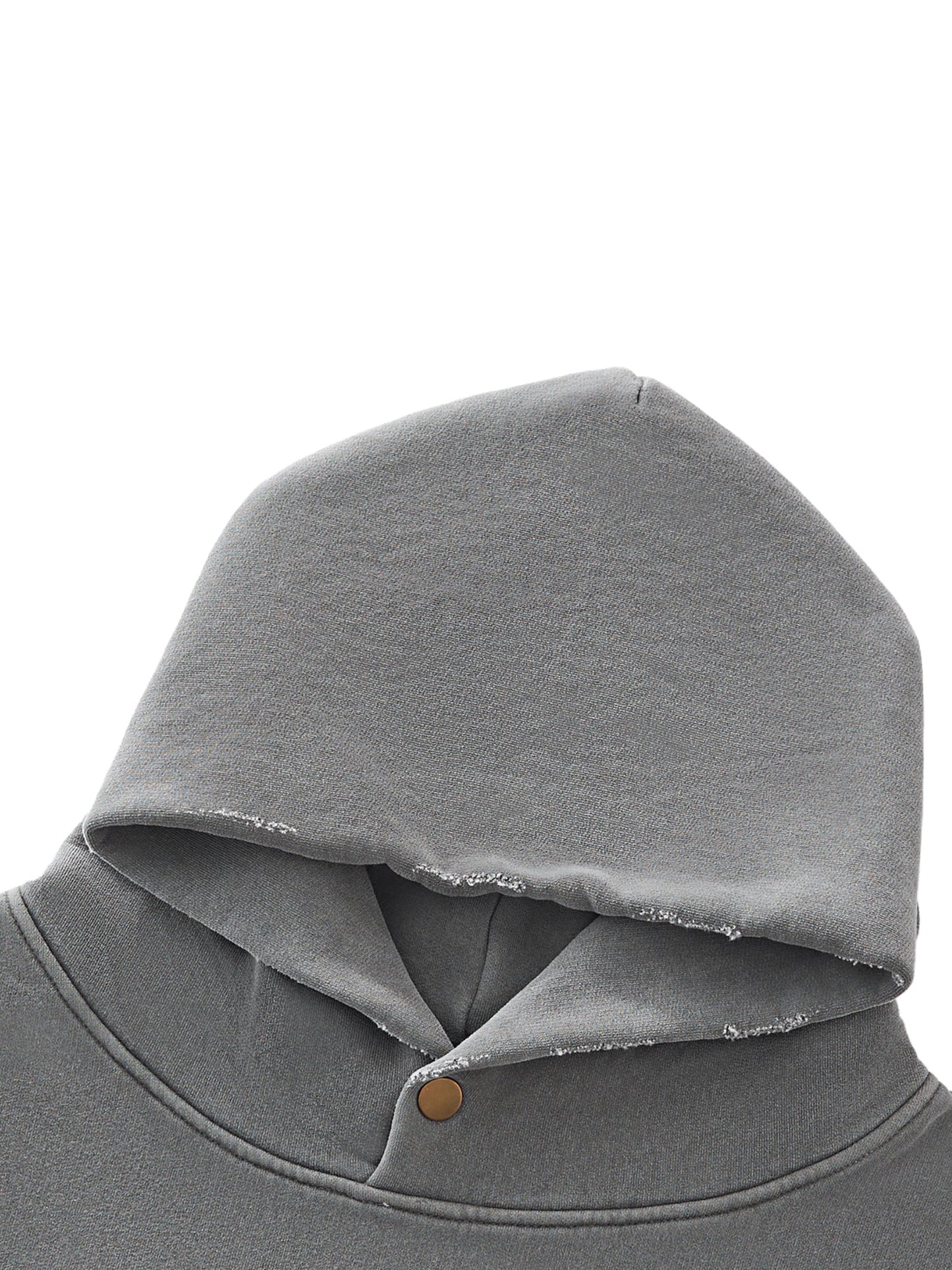 hoodie,streetwear,fashion,unisex,essentials