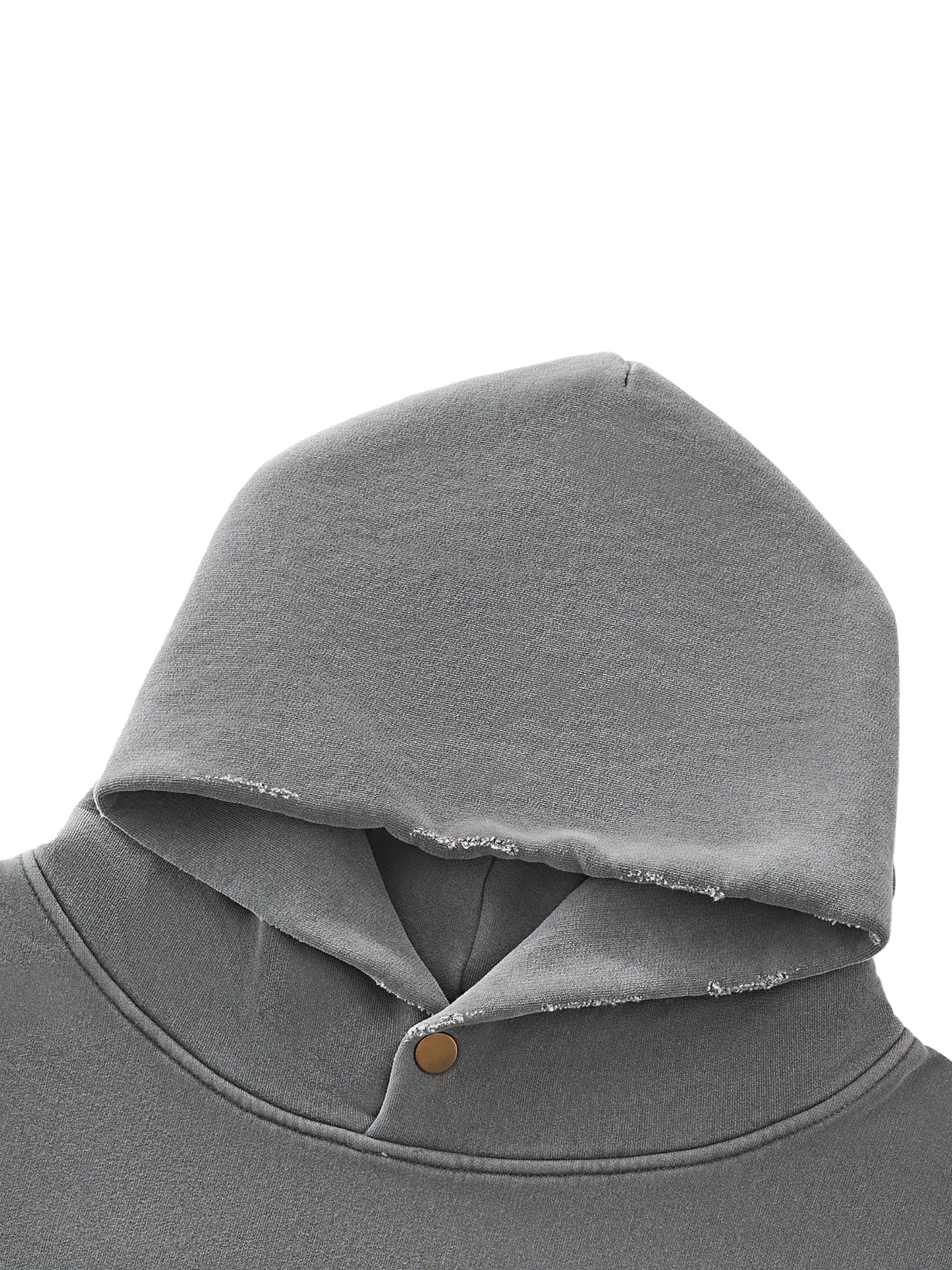 fashion,streetwear,unisex,essentials,hoodie