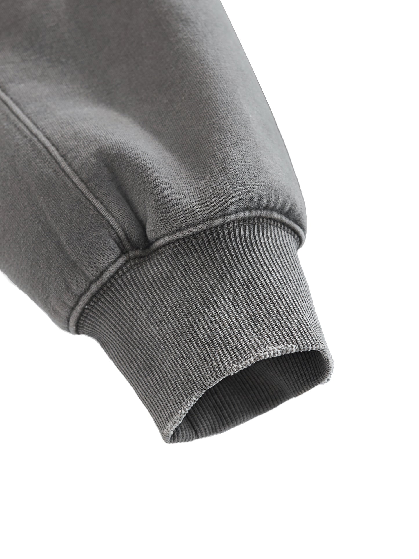 fashion,streetwear,unisex,essentials,hoodie