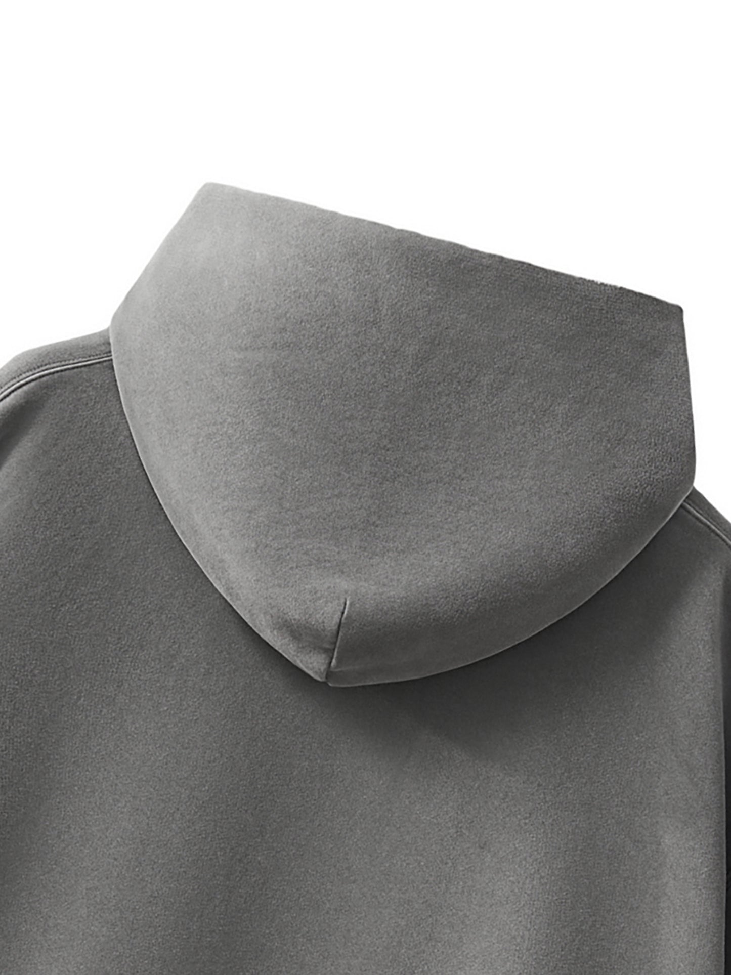 hoodie,streetwear,fashion,unisex,essentials