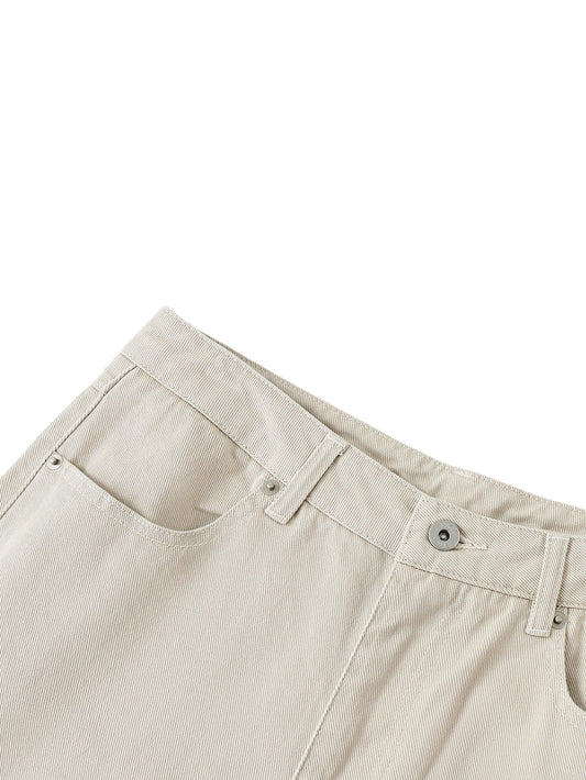 fashion,essentials,unisex,pants,cargo,essntialelemnts,eepioneers