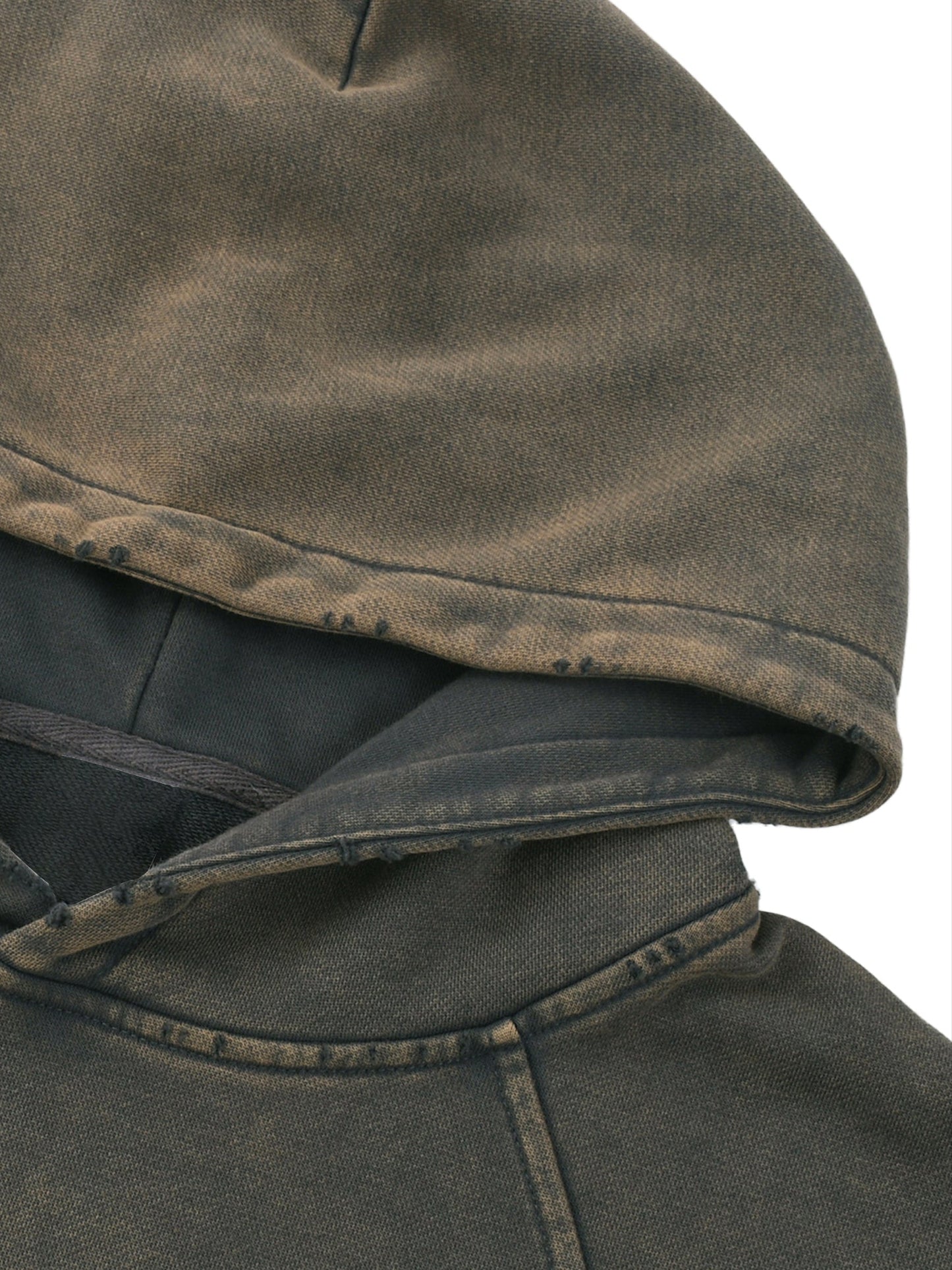 hoodie,fashion,essentials,unisex,streetwear