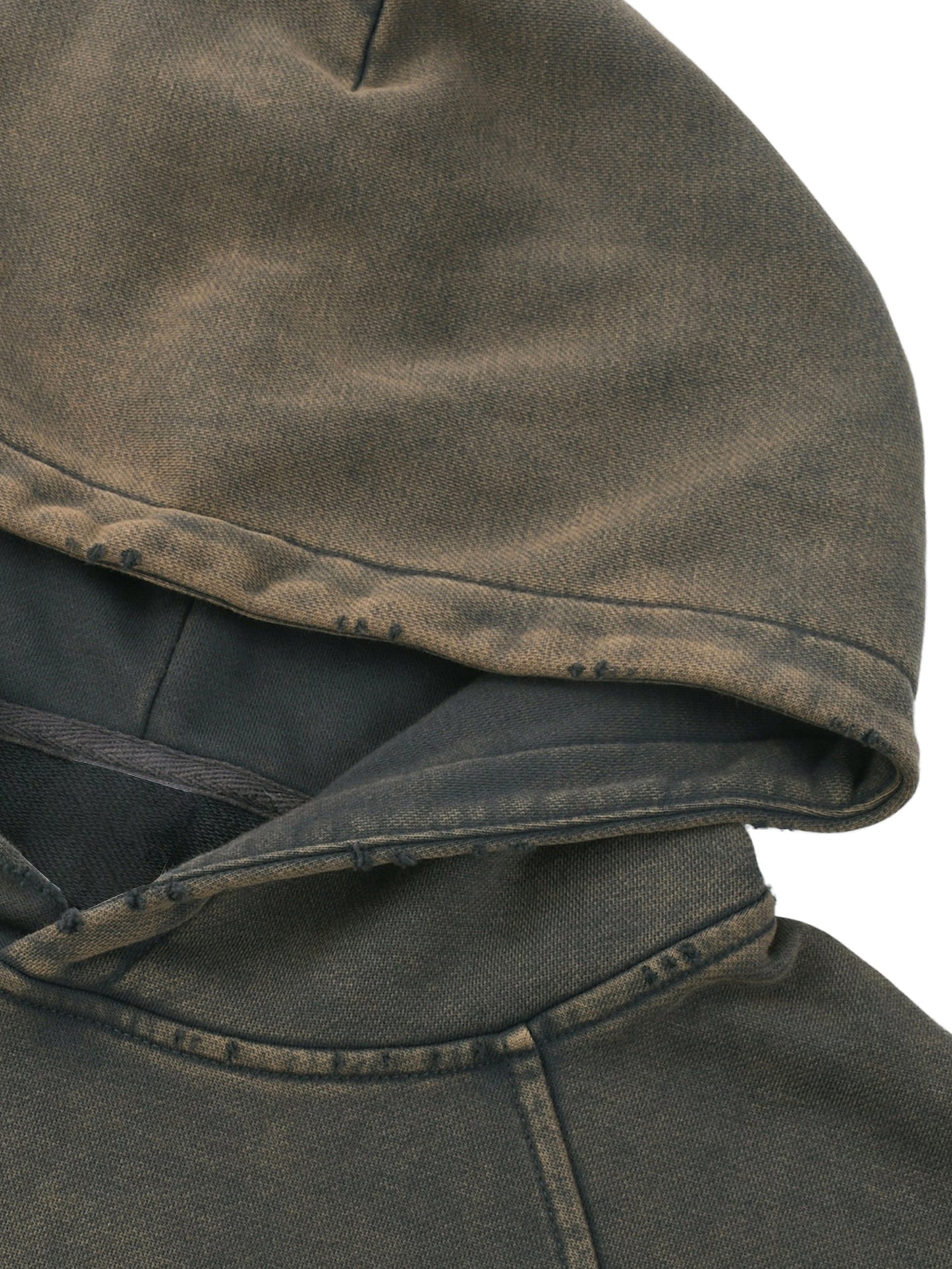 fashion,streetwear,essentials,unisex,hoodie