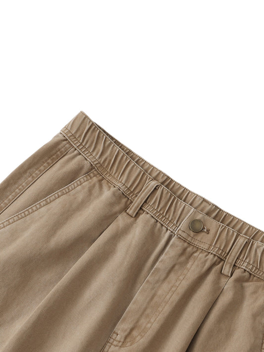 pants,cargo,fashion,essentials,unisex,essntialelemnts,streetwear,eepioneers