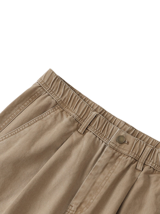 cargo,pants,streetwear,fashion,essentials,men,essntialelemnts,eepioneers