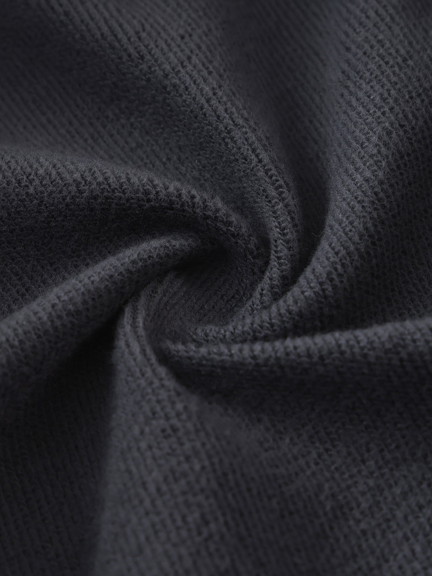 men,fashion,streetwear,essentials,sweatshirt,essntialelemnts,eepioneers