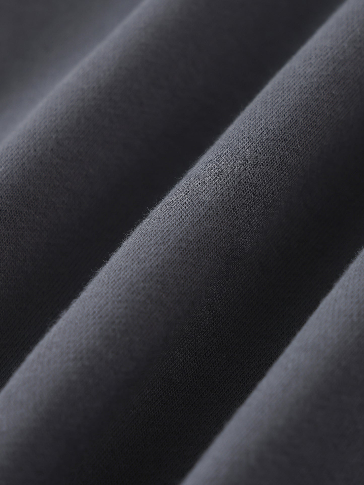 men,fashion,streetwear,essentials,sweatshirt,essntialelemnts,eepioneers