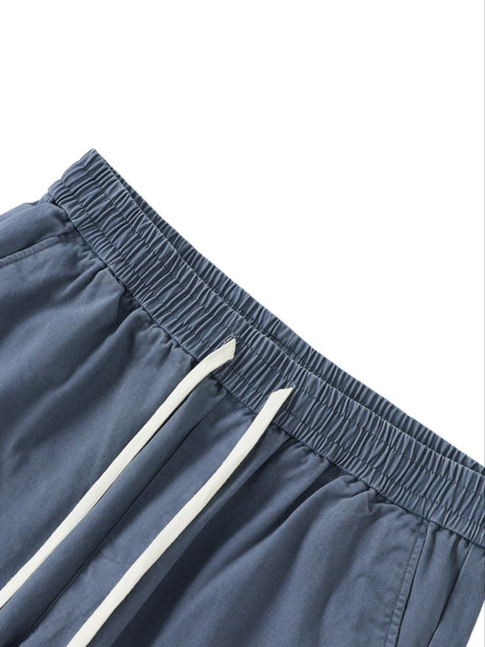 pants,fashion,unisex,streetwear,essentials,eepioneers,essntialelemnts