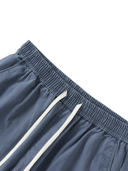 cargo,pants,fashion,men,streetwear,essentials,eepioneers,essntialelemnts