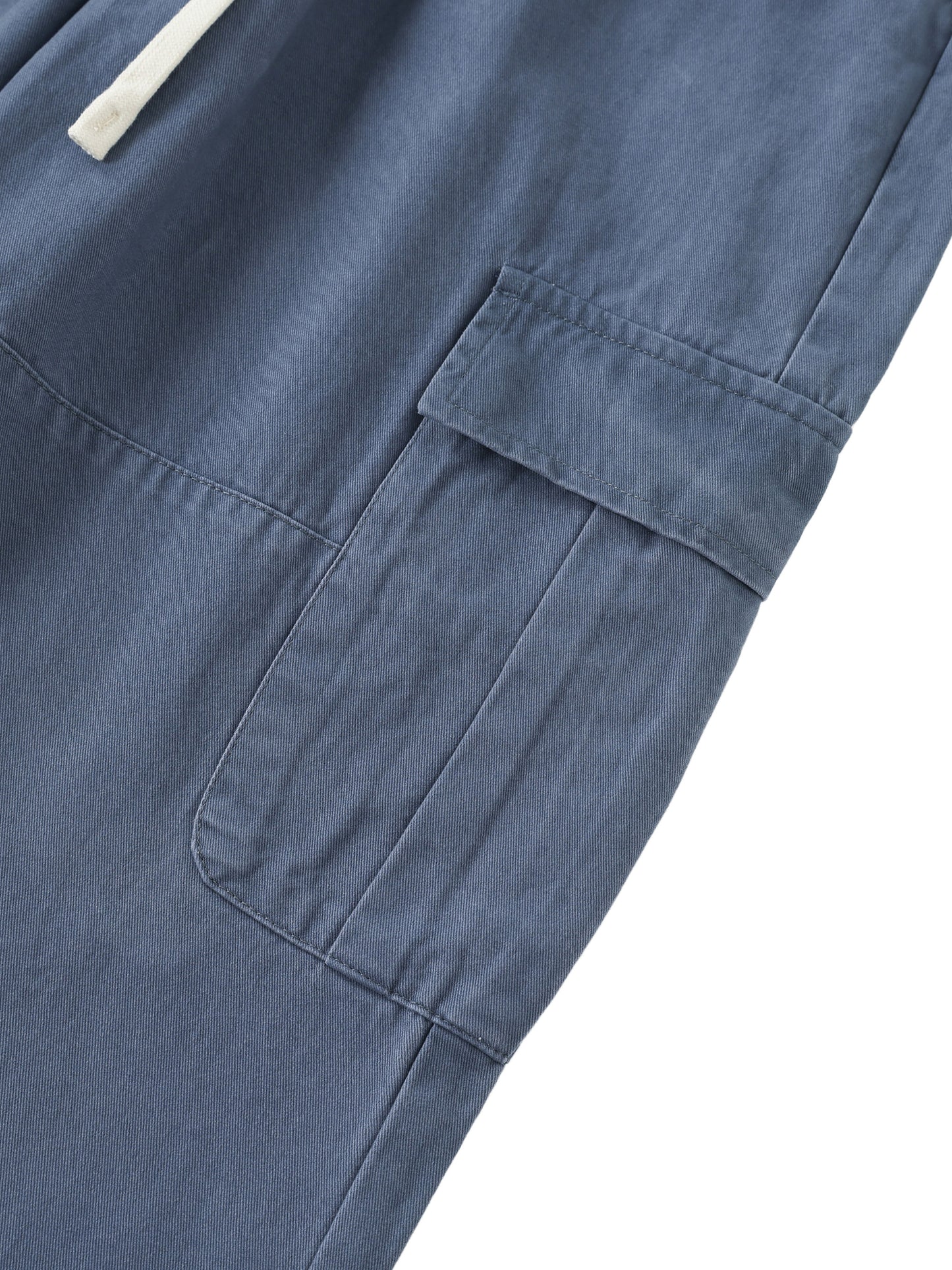 cargo,pants,fashion,men,streetwear,essentials,eepioneers,essntialelemnts