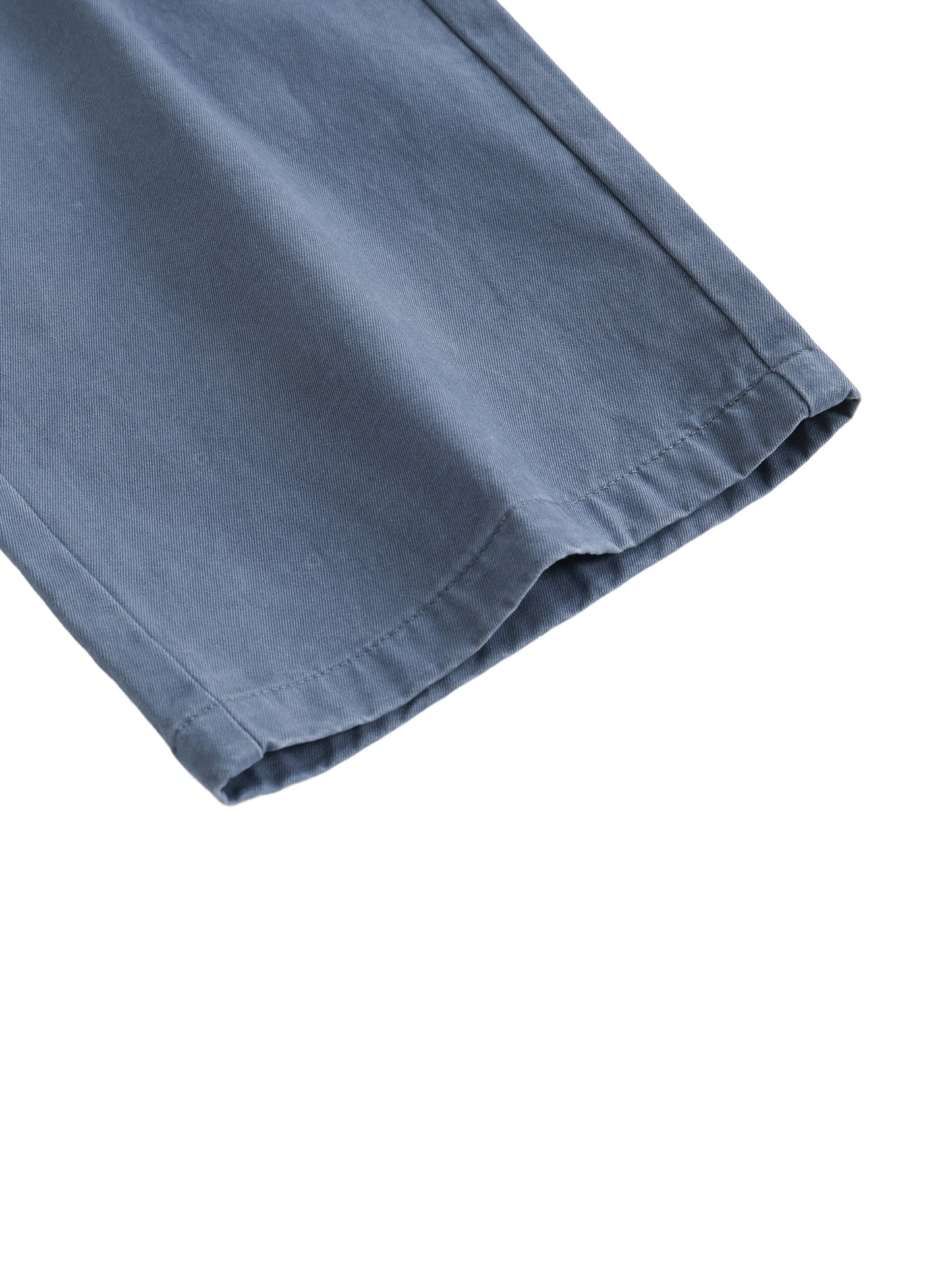 cargo,pants,fashion,men,streetwear,essentials,eepioneers,essntialelemnts