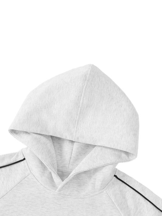 hoodie,streetwear,fashion,unisex,essentials,eepioneers,essntialelemnts