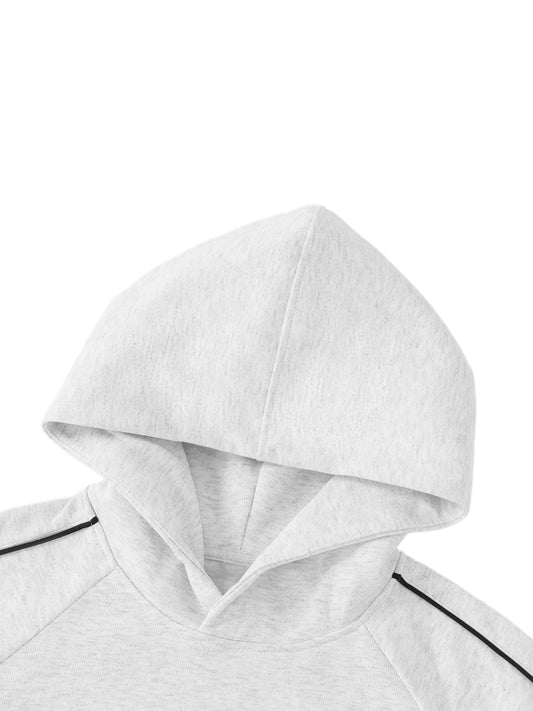 hoodie,fashion,essentials,streetwear,unisex,eepioneers,essntialelemnts