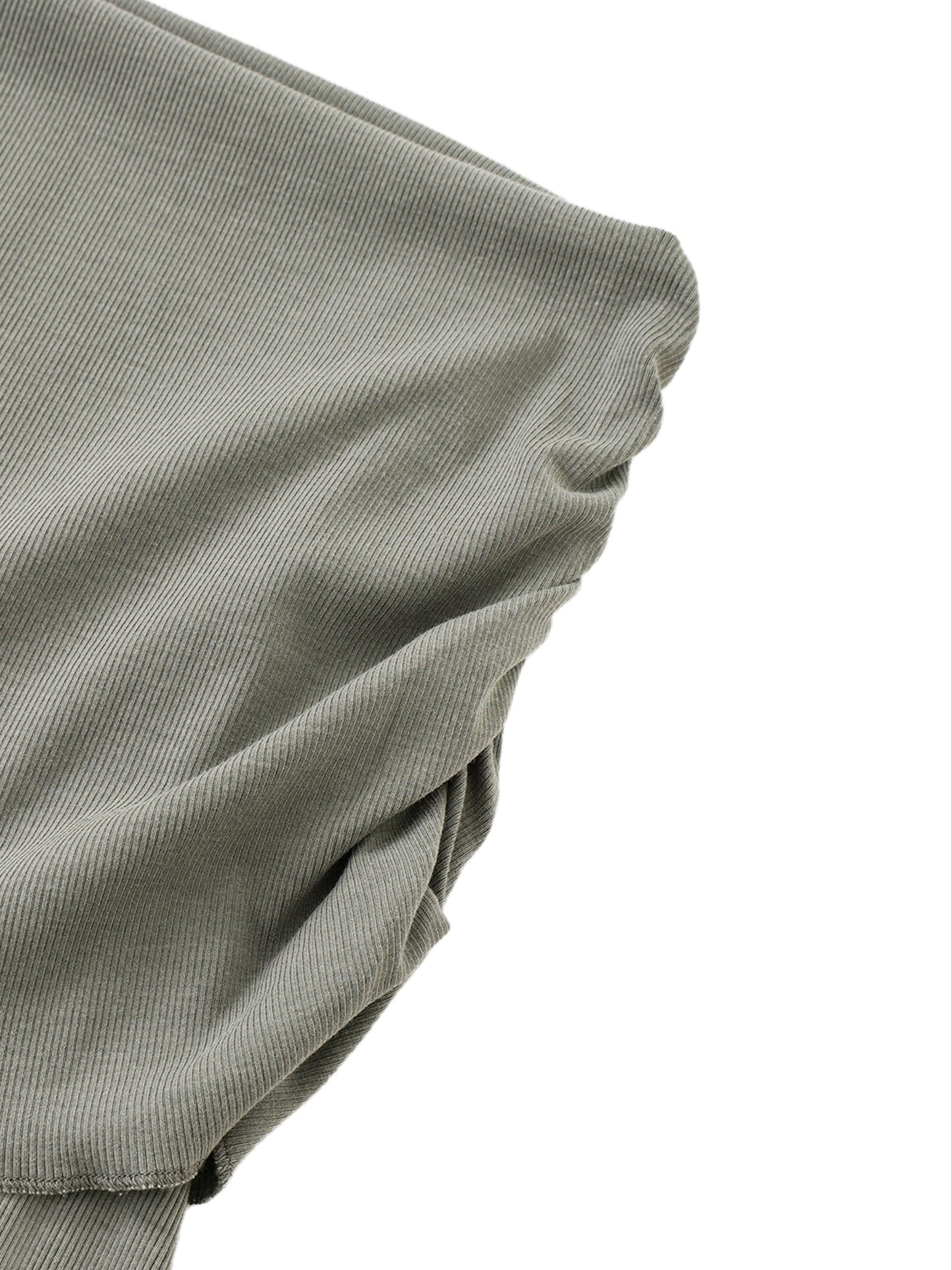 skirt,fashion,streetwear,essentials,essntialelemnts,eepioneers,unisex