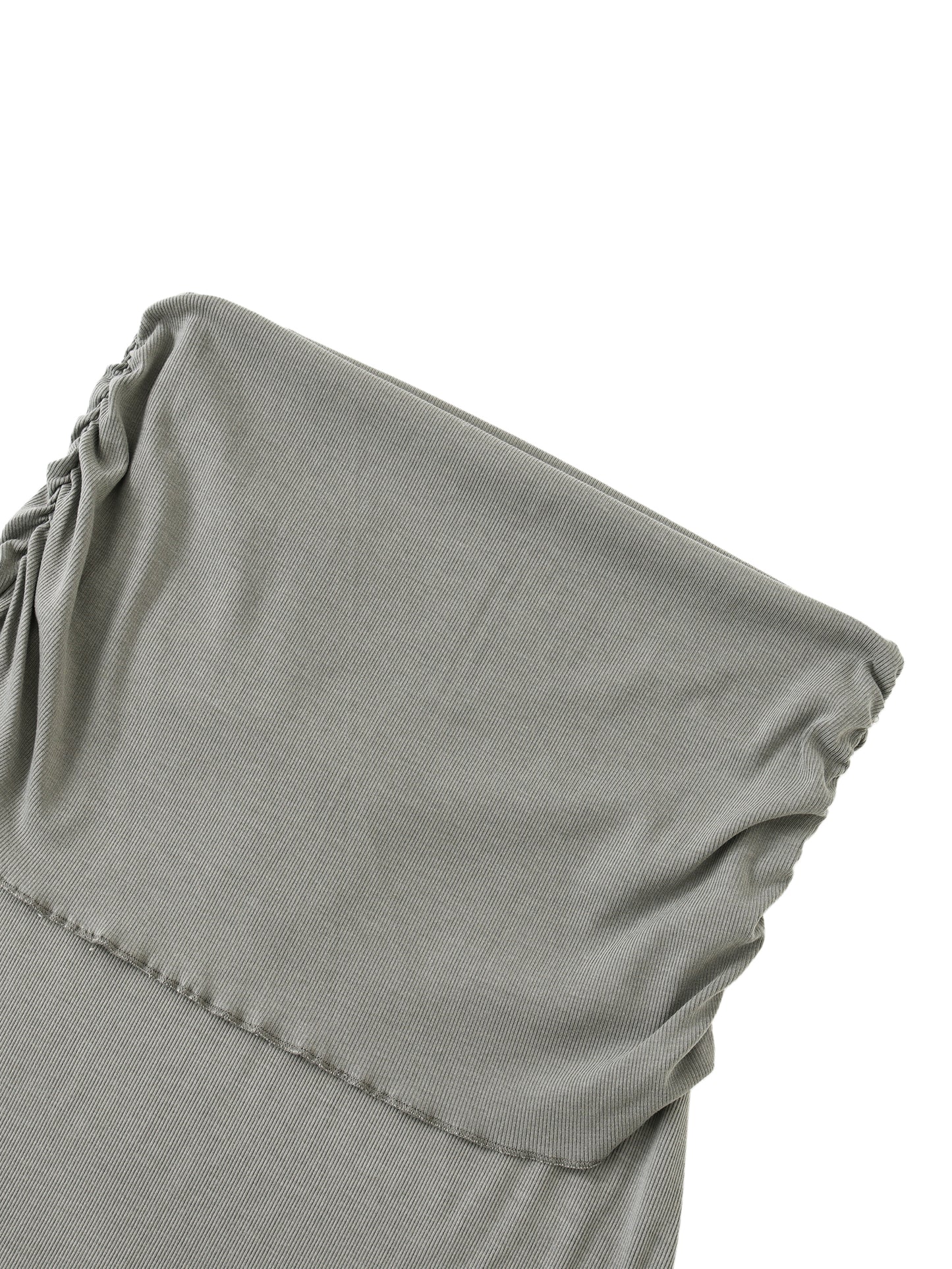 fashion,streetwear,essentials,skirt,essntialelemnts,eepioneers,women
