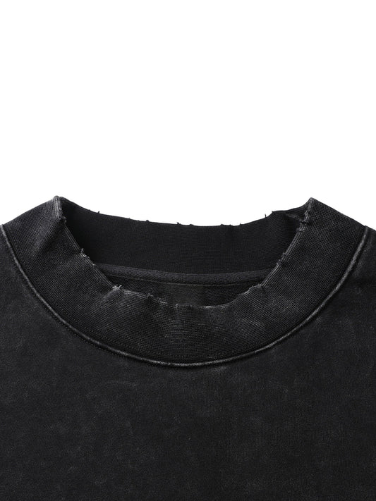 sweatshirt,fashion,streetwear,essentials,unisex,essntialelemnts,eepioneers