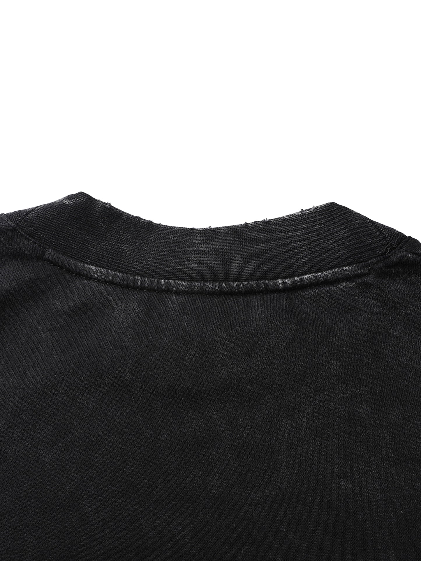 fashion,essentials,unisex,streetwear,sweatshirt,essntialelemnts,eepioneers