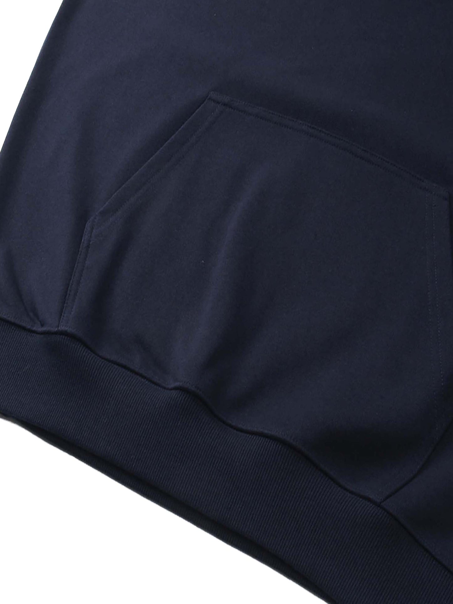 essntialelemnts,eepioneers,streetwear,fashion,unisex,essentials