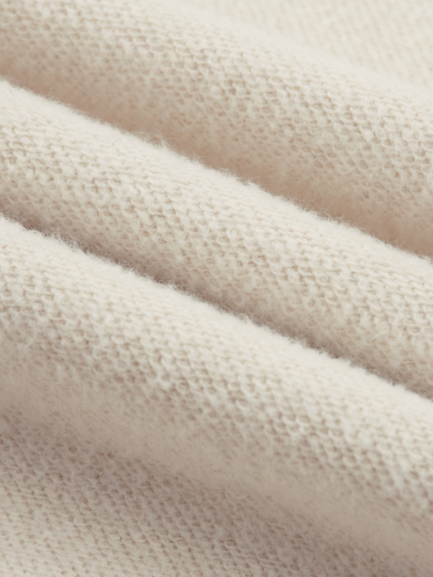 sweatpants,eepioneers,essentials,fashion,streetwear,unisex,essntialelemnts