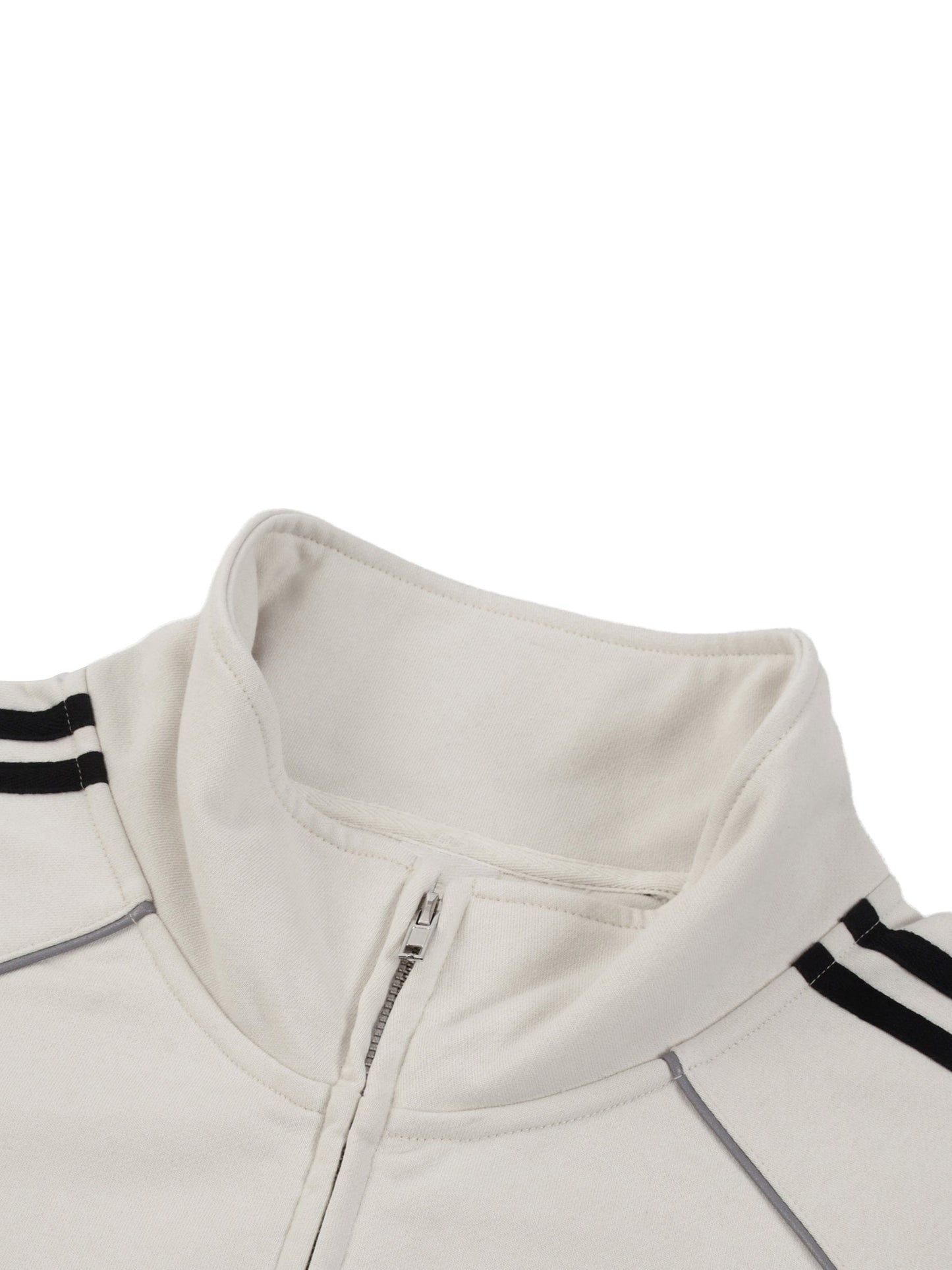 jacket,fashion,unisex,essentials,streetwear,eepioneers,essntialelemnts