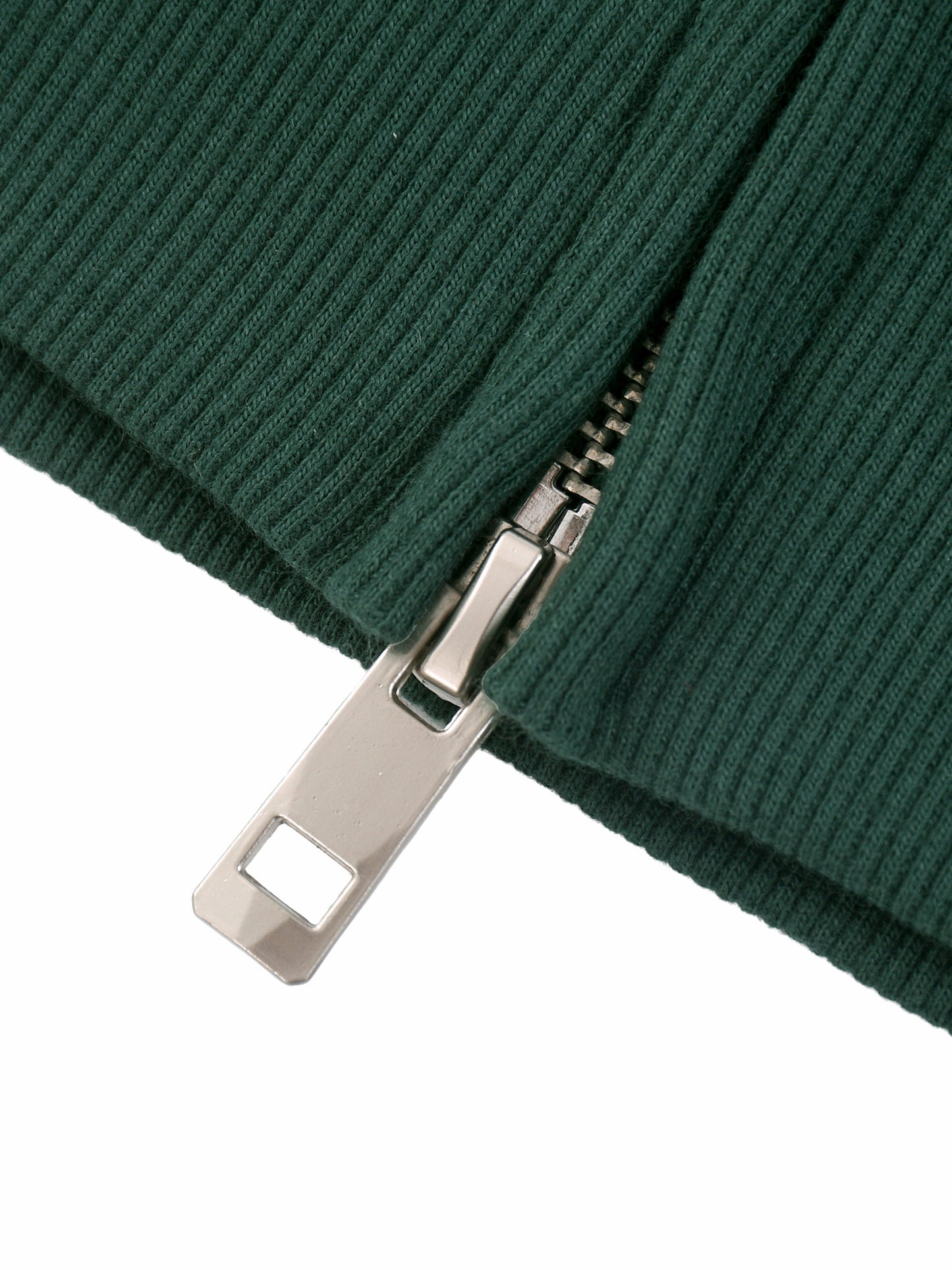 hoodie,fashion,unisex,essentials,streetwear,essntialelemnts,eepioneers