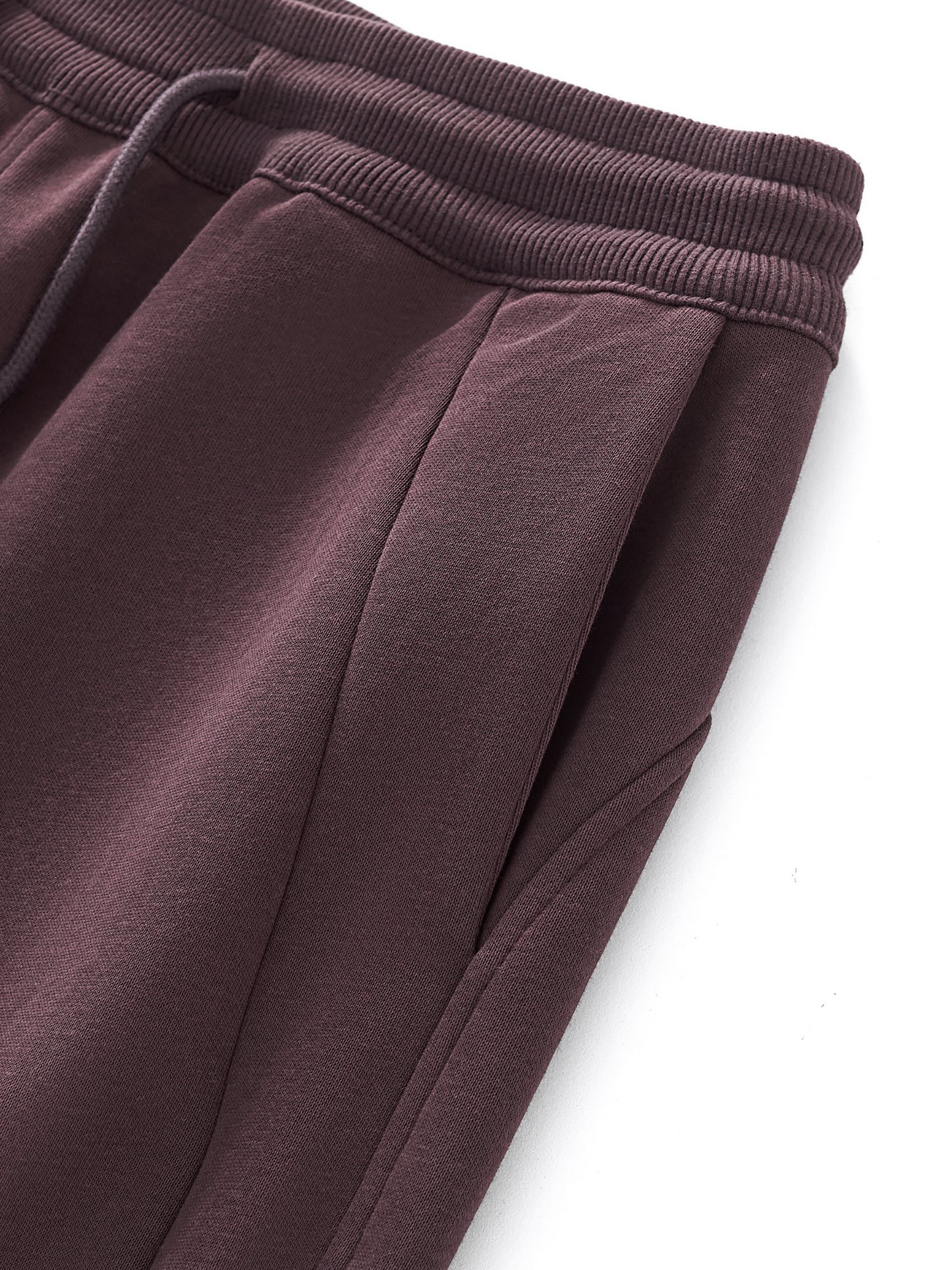 sweatpants,women,fashion,essentials,streetwear,essntialelemnts,eepioneers