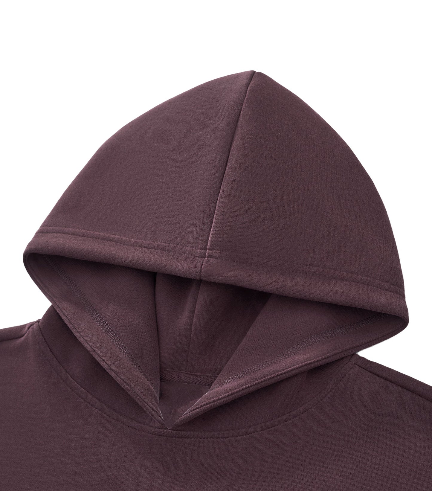 hoodie,fashion,essentials,streetwear,women,essntialelemnts,eepioneers