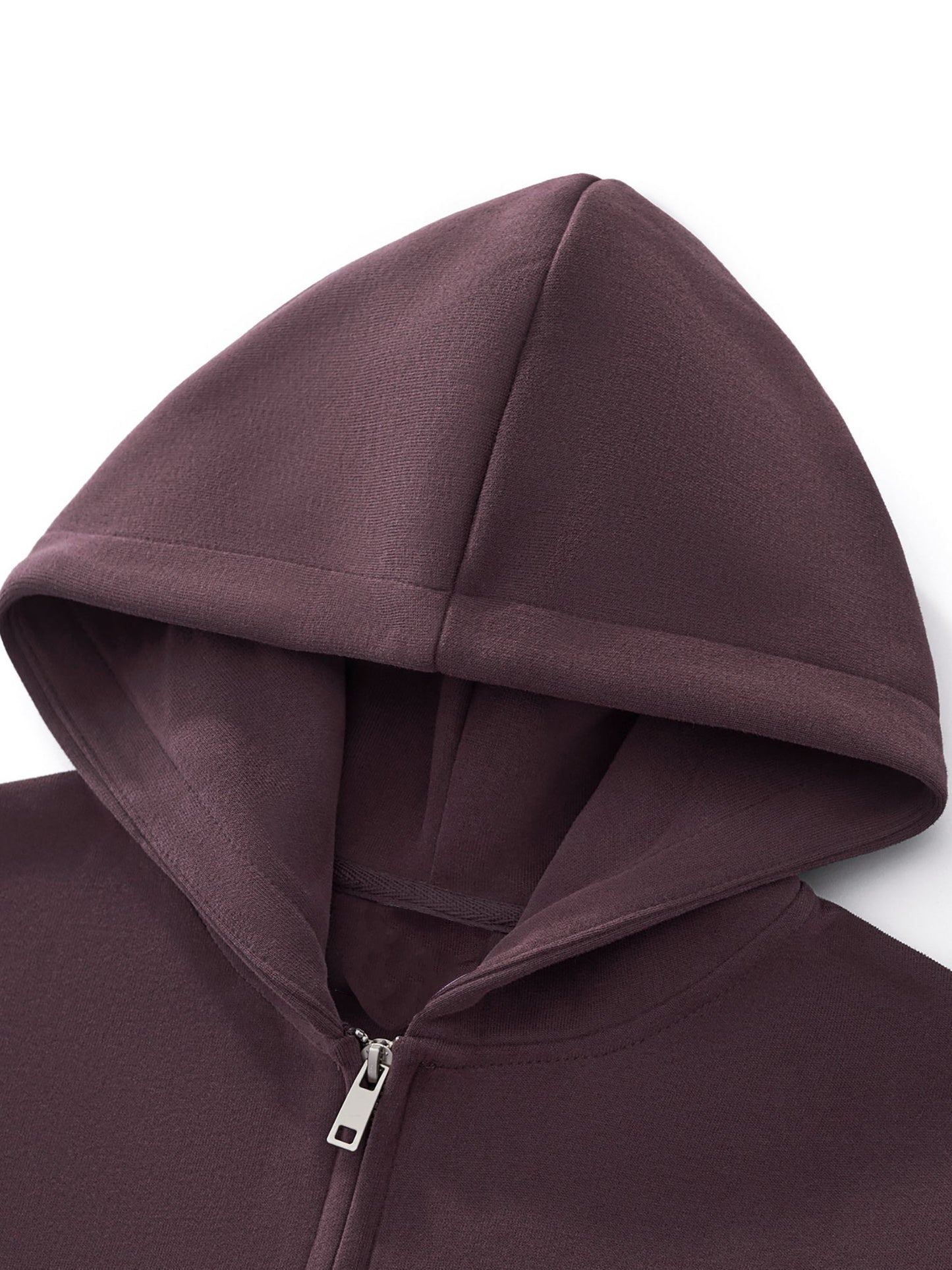 hoodie,women,fashion,essentials,streetwear,essntialelemnts,eepioneers