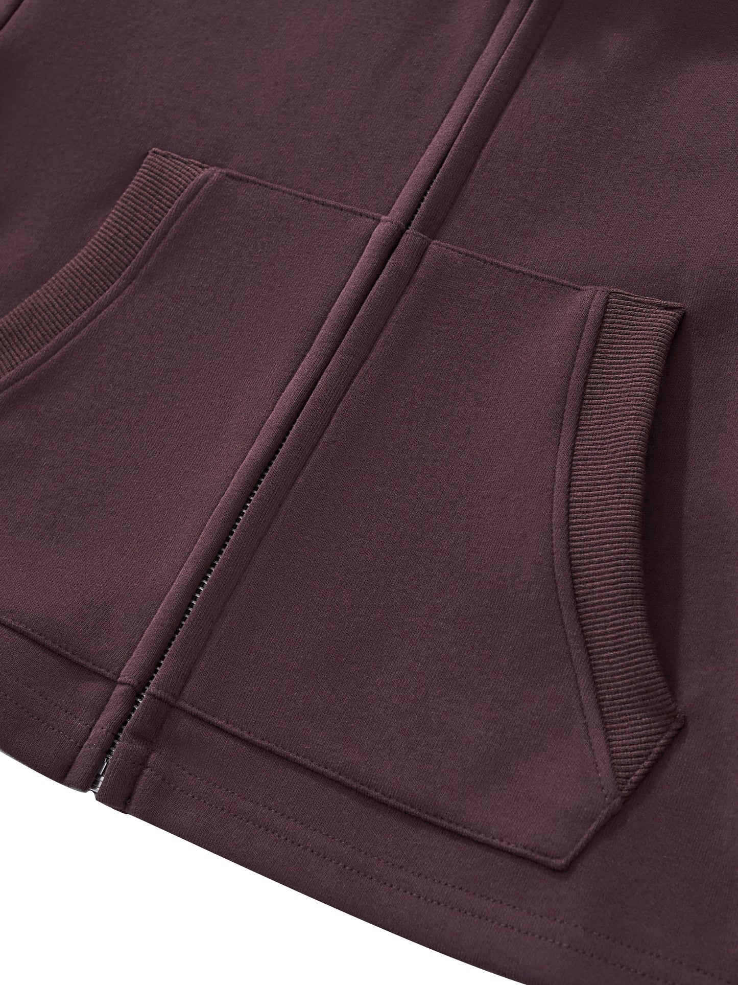 hoodie,women,fashion,essentials,streetwear,essntialelemnts,eepioneers