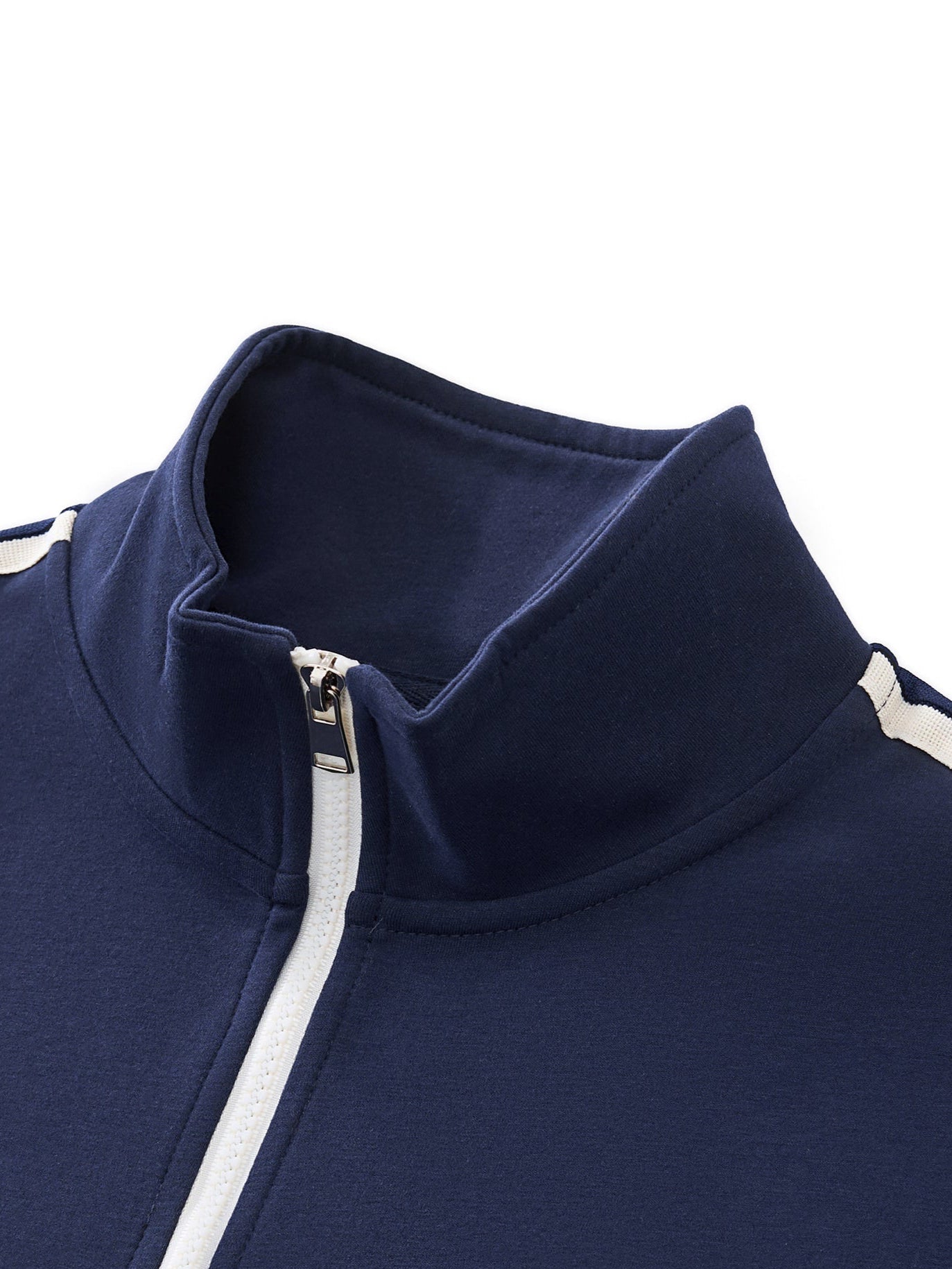 jacket,fashion,streetwear,essentials,unisex,eepioneers,essntialelemnts
