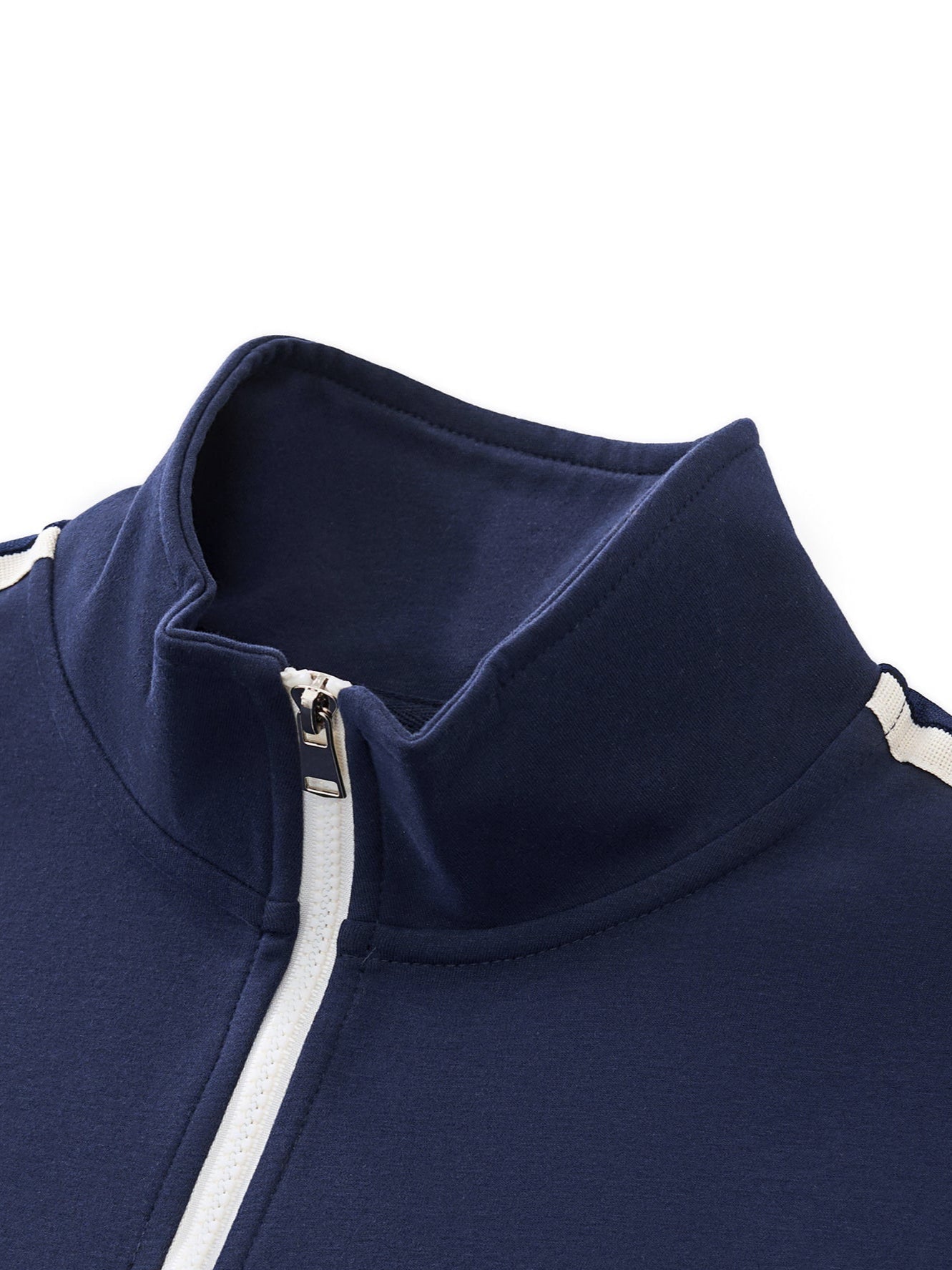 jacket,streetwear,fashion,essentials,unisex,essntialelemnts,eepioneer