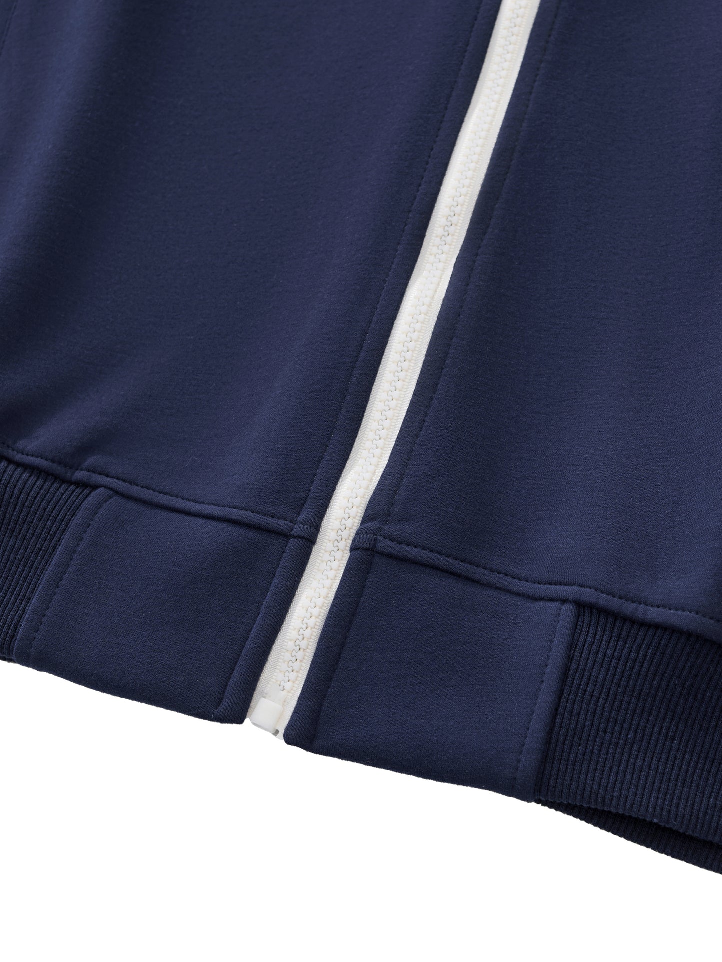 jacket,streetwear,fashion,essentials,unisex,essntialelemnts,eepioneer