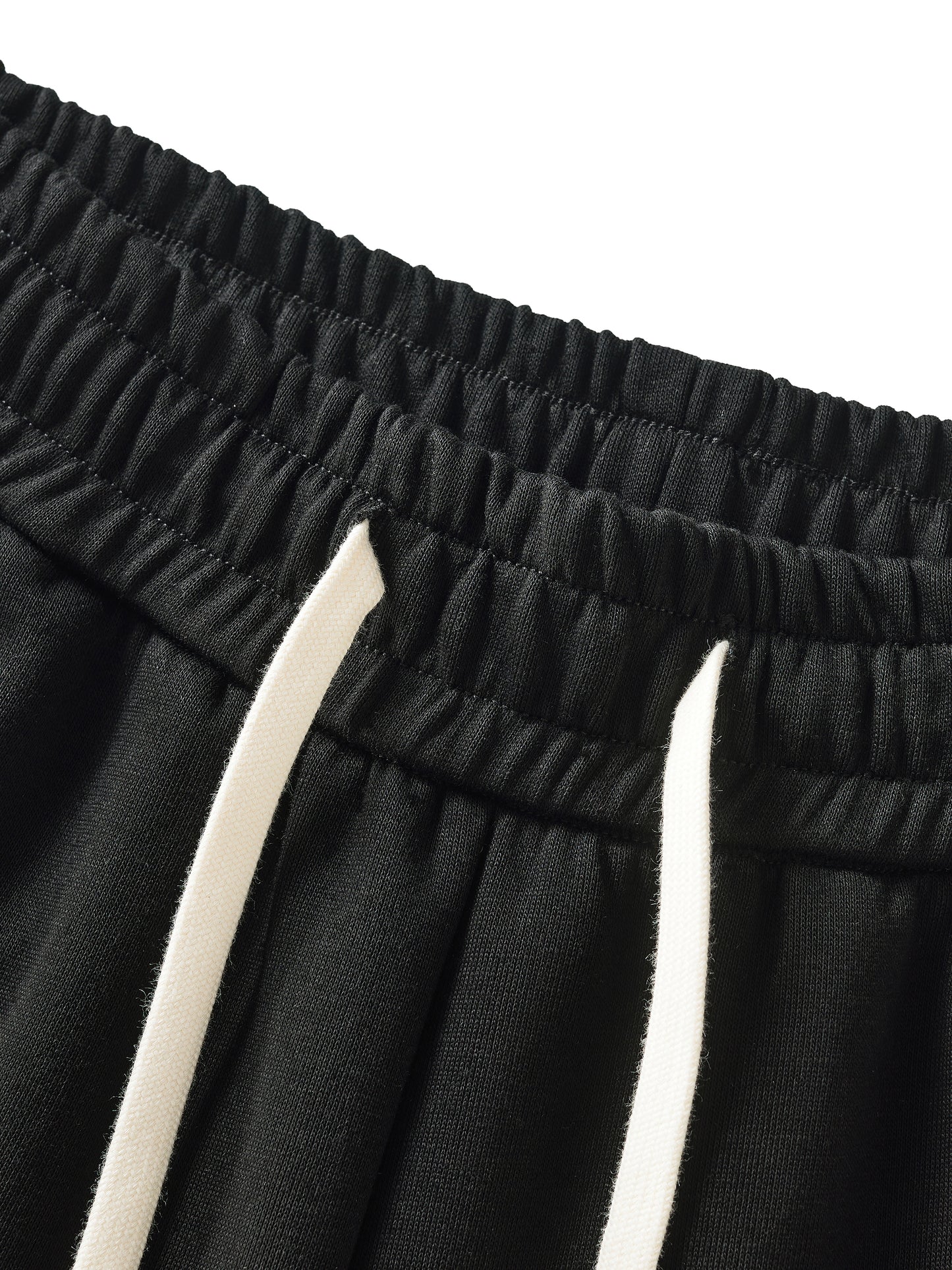 fashion,streetwear,unisex,sweatpants,essentials,essntialelemnts,eepioneers