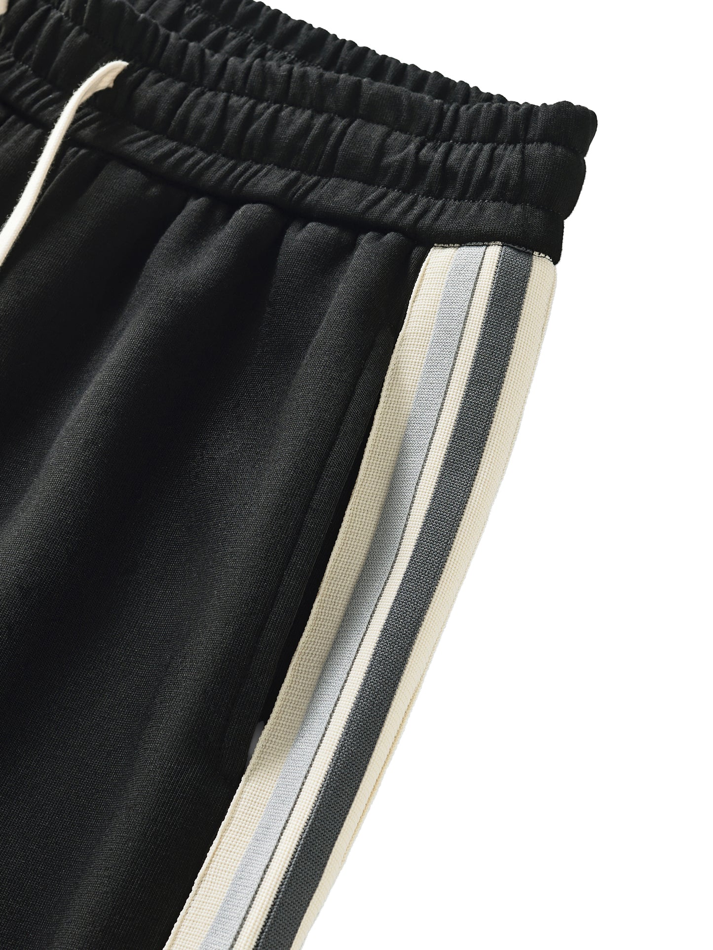 fashion,streetwear,unisex,sweatpants,essentials,essntialelemnts,eepioneers