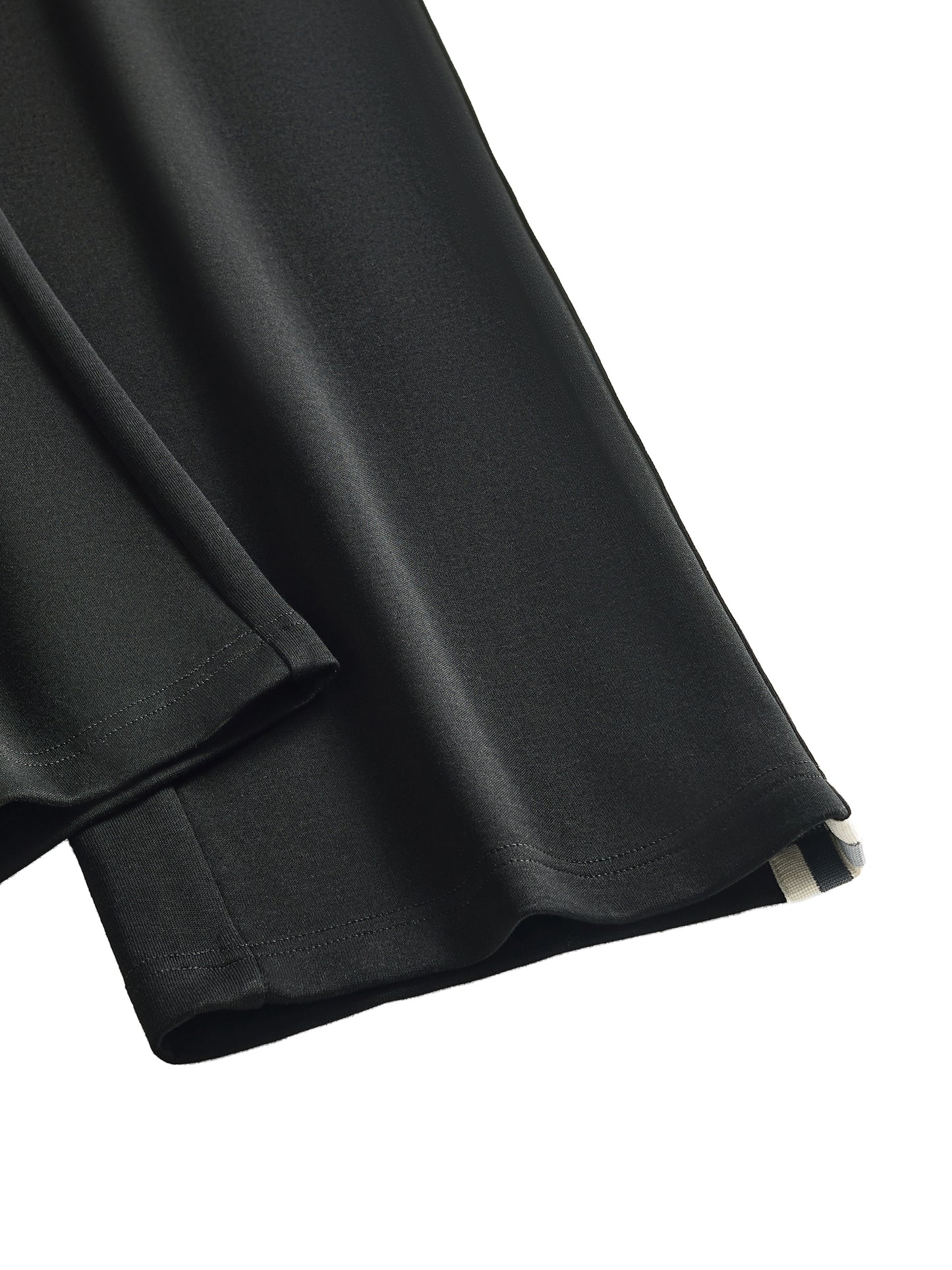 pants,sweatpants,fashion,essentials,streetwear,unisex,essntialelemnts,eepioneers