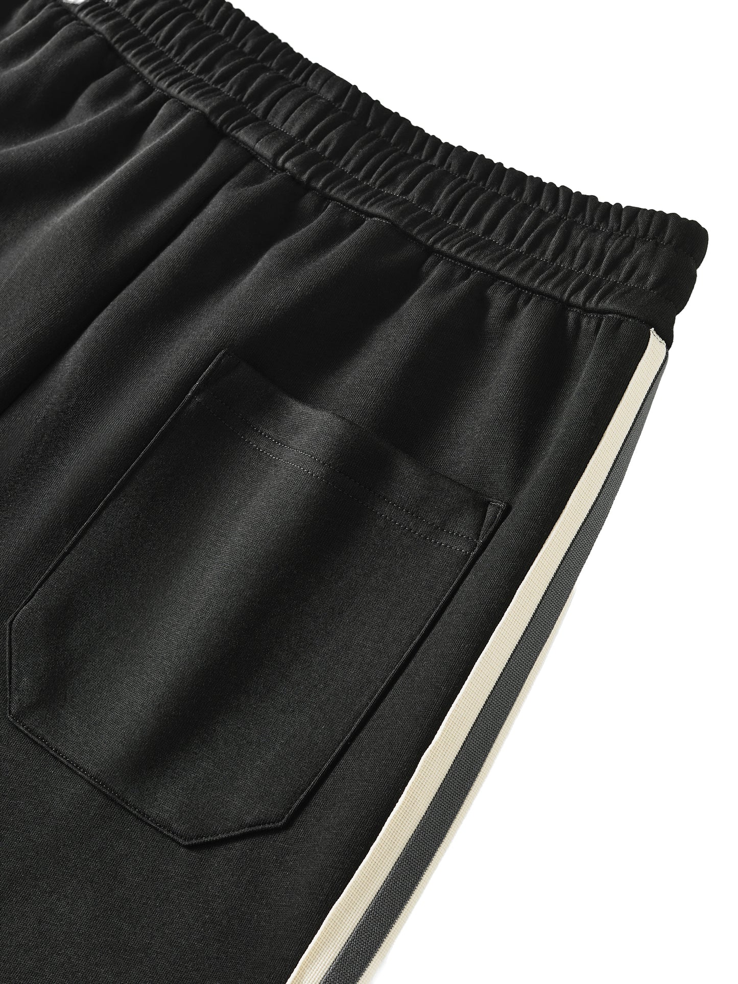 pants,sweatpants,fashion,essentials,streetwear,unisex,essntialelemnts,eepioneers