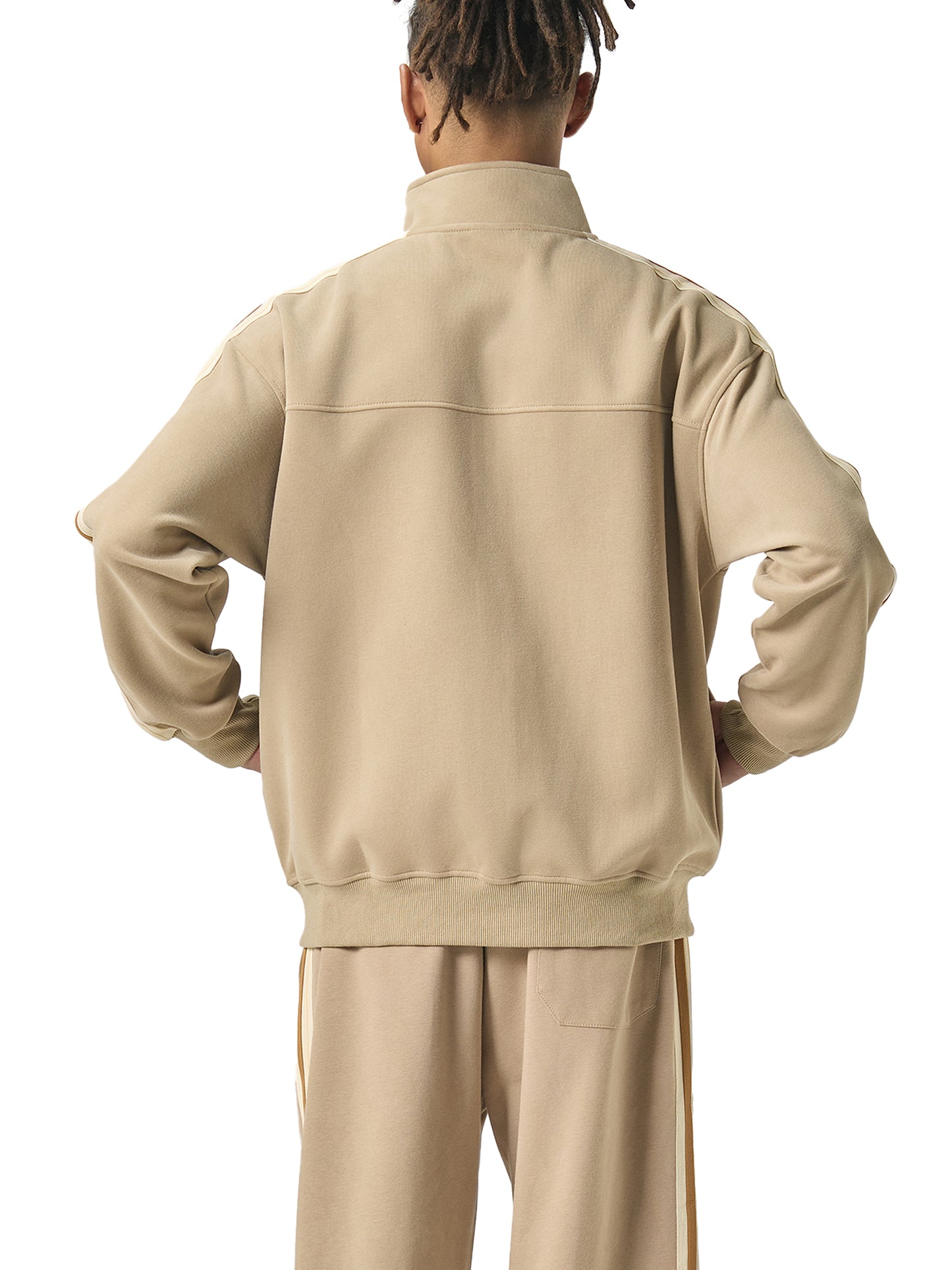 jacket,streetwear,fashion,essentials,unisex,essntialelemnts,eepioneer