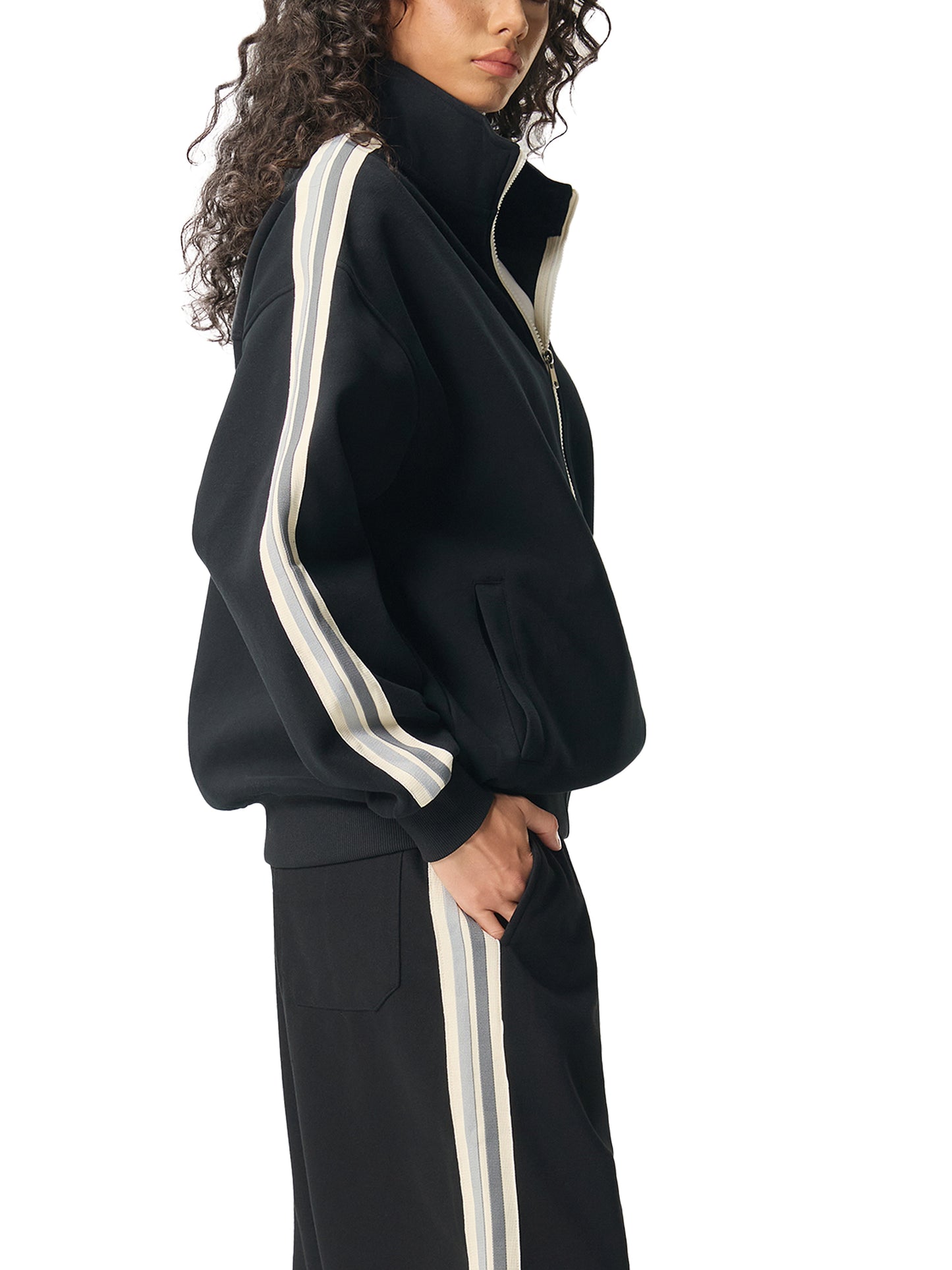 jacket,streetwear,fashion,essentials,unisex,essntialelemnts,eepioneer