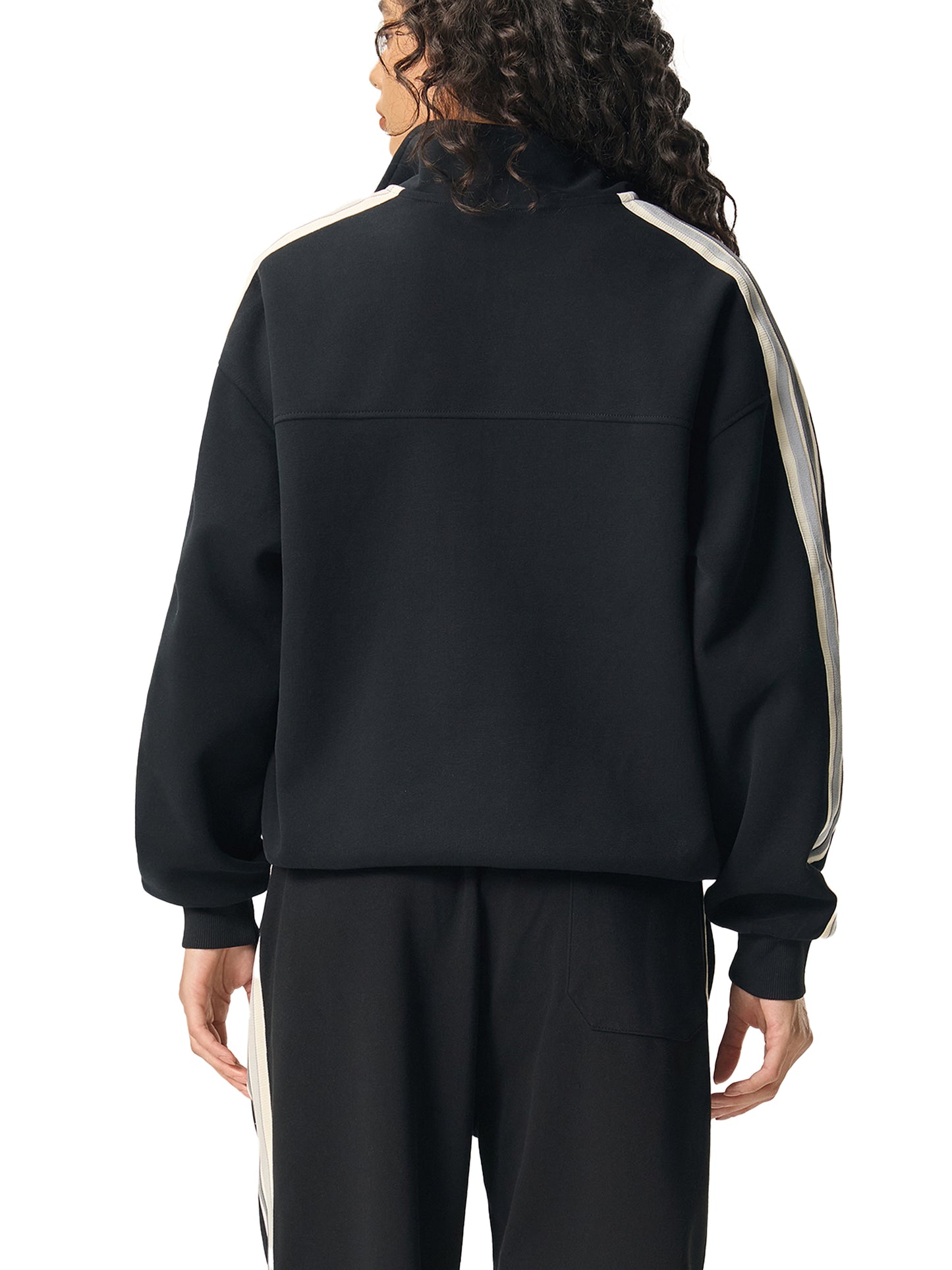 jacket,streetwear,fashion,essentials,unisex,essntialelemnts,eepioneer
